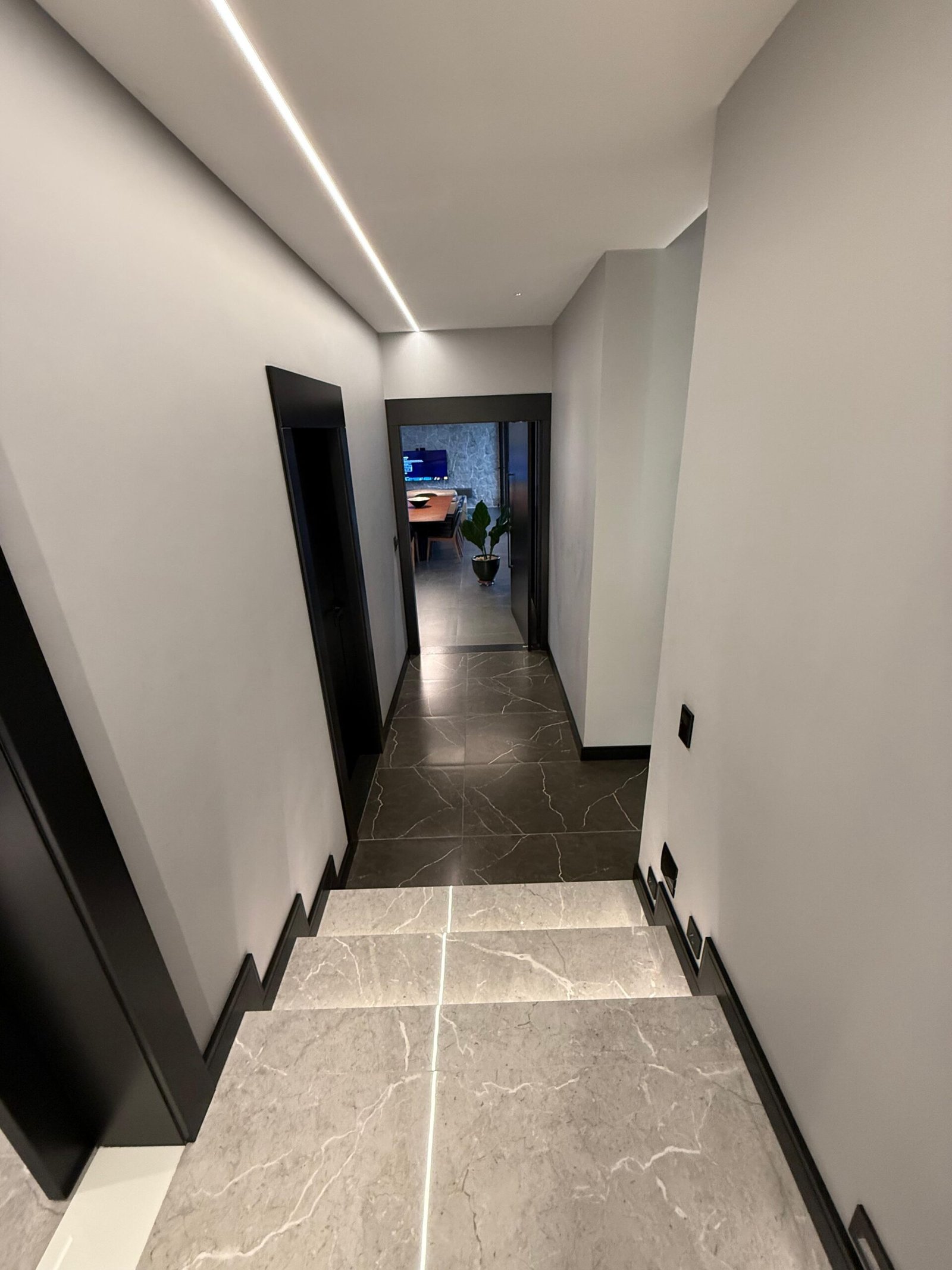 Casa Duplex Alto Padrão no Residencial Unique (23)