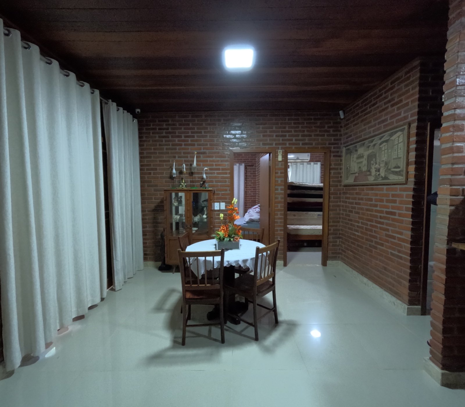 Casa e Lagoa 5000m2 um Paraíso (19)