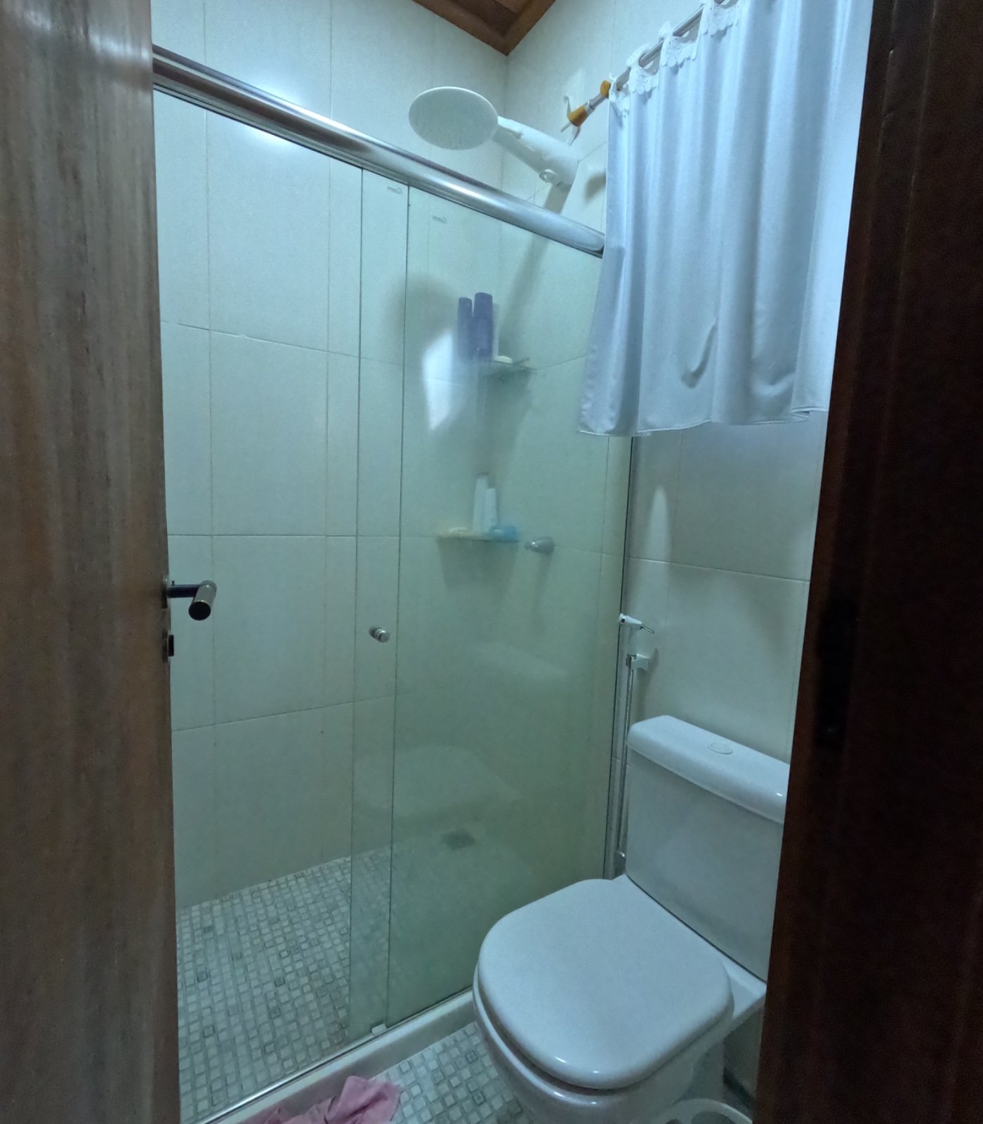 Casa e Lagoa 5000m2 um Paraíso (24)