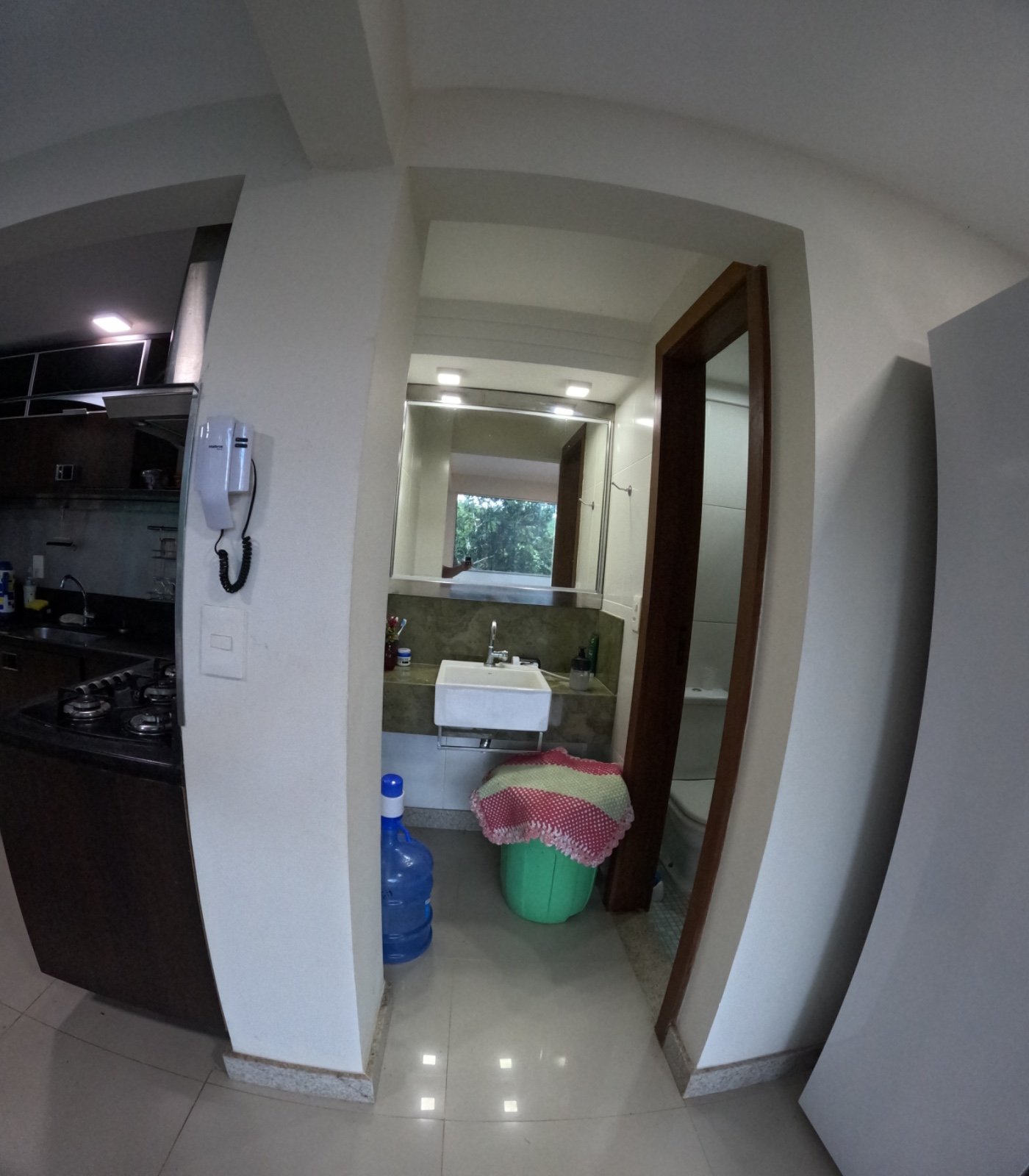 Casa e Lagoa 5000m2 um Paraíso (6)