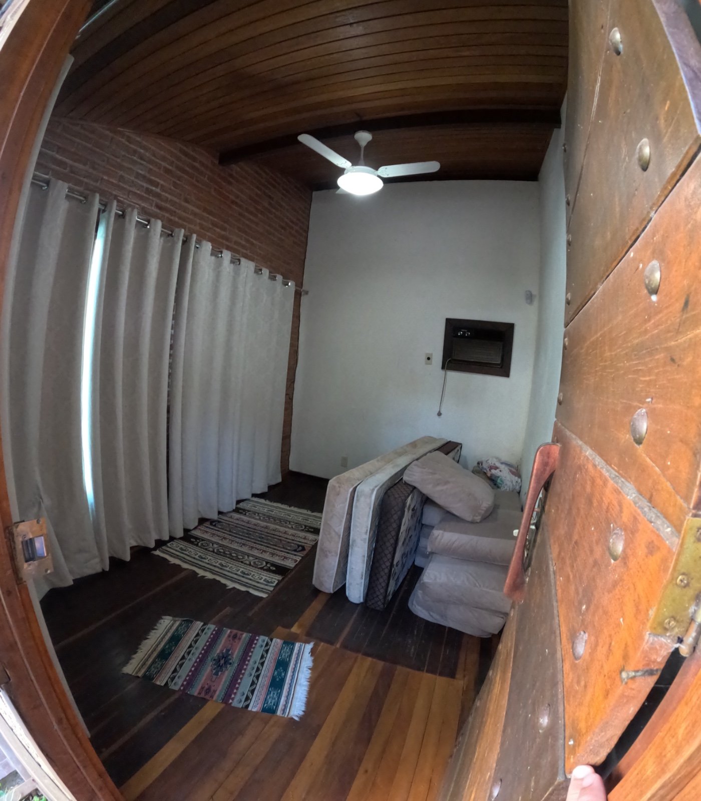 Casa e Lagoa 5000m2 um Paraíso (62)