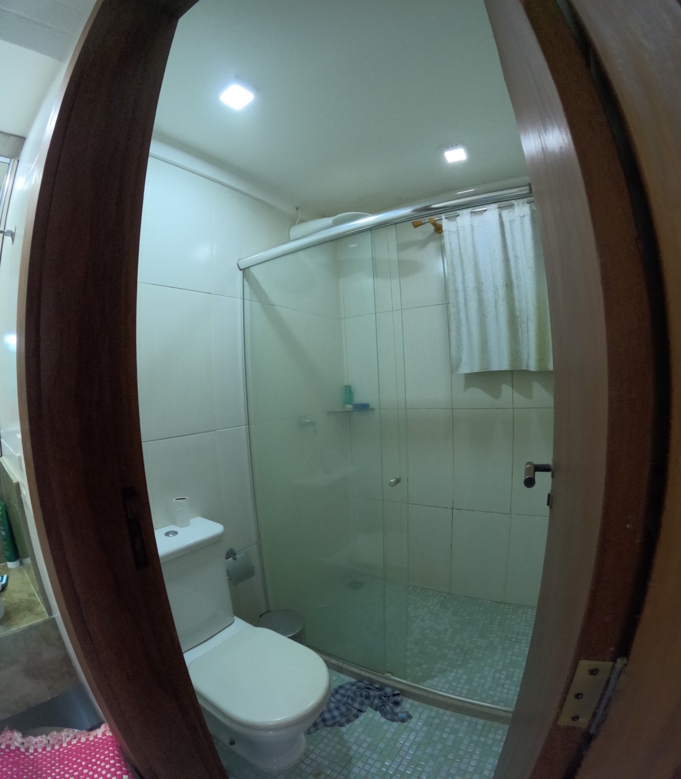 Casa e Lagoa 5000m2 um Paraíso (7)