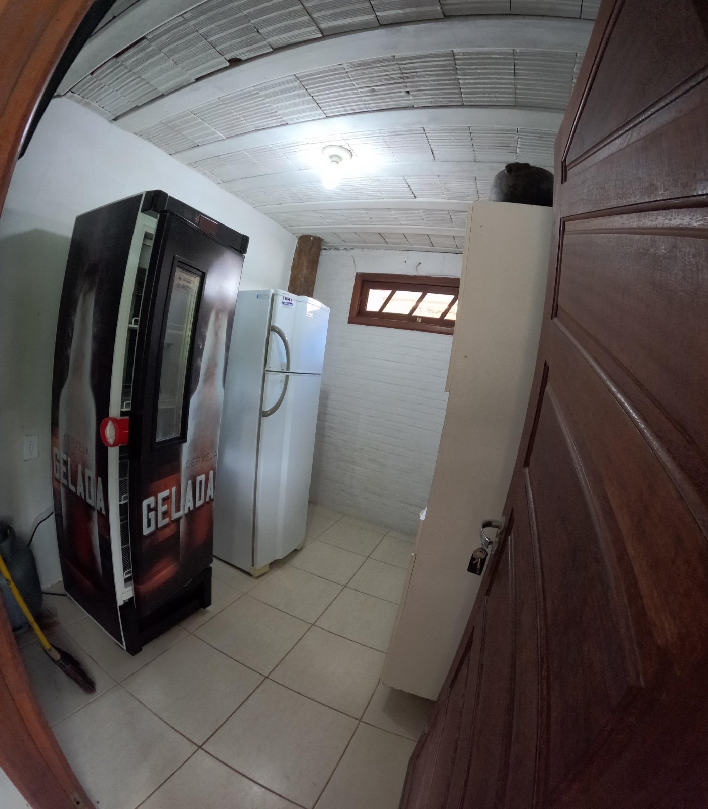 Lazer, Conforto e Natureza 6000m2 – Lagoa (13)