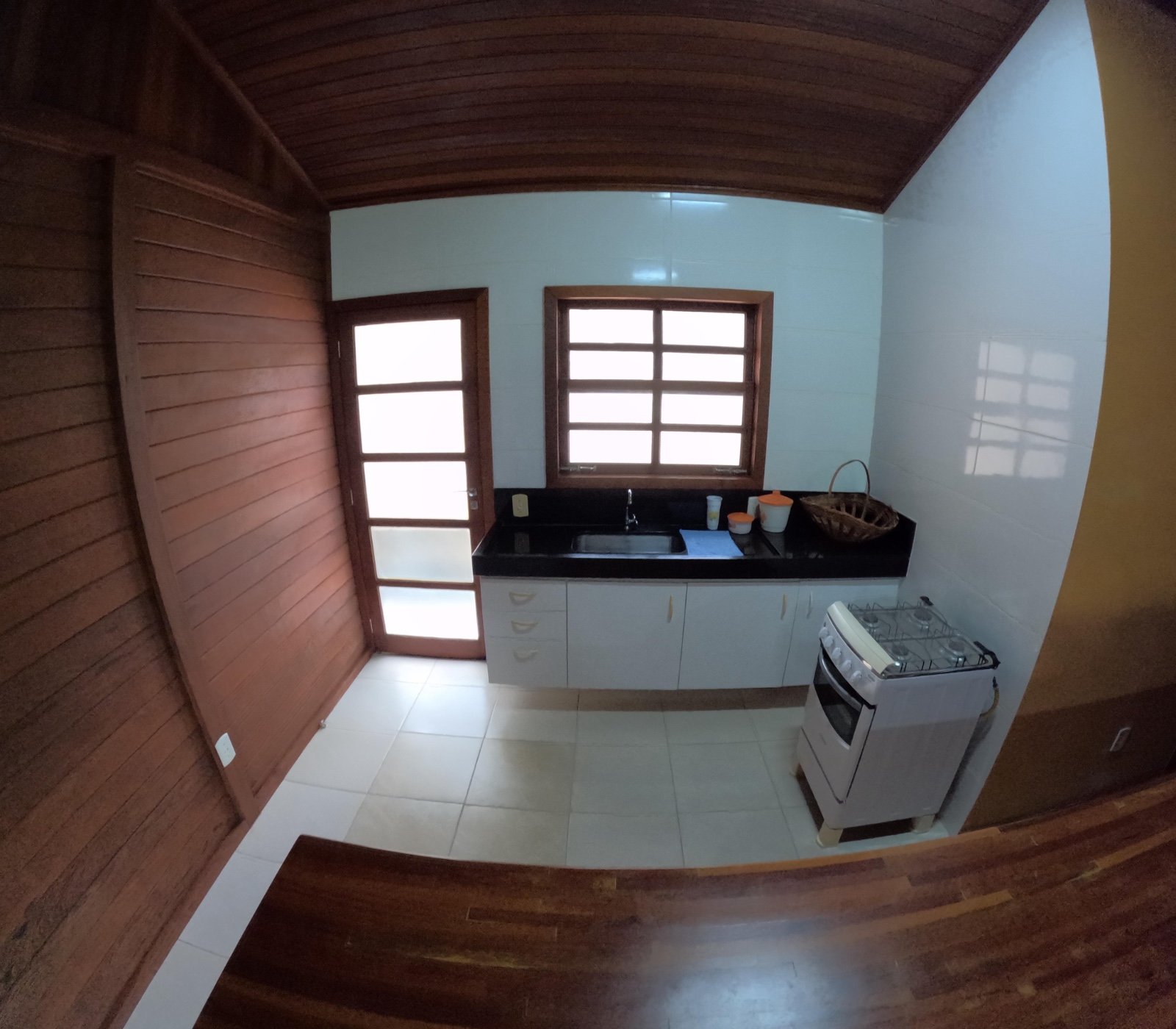 Lazer, Conforto e Natureza 6000m2 – Lagoa (27)