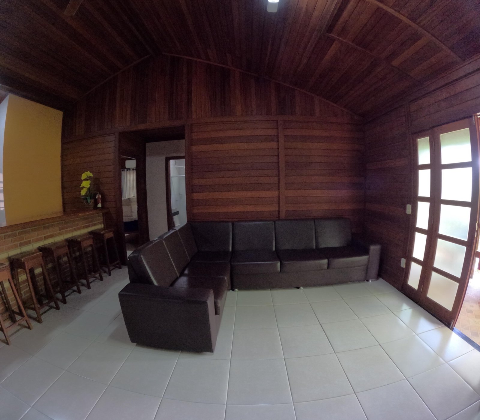 Lazer, Conforto e Natureza 6000m2 – Lagoa (28)