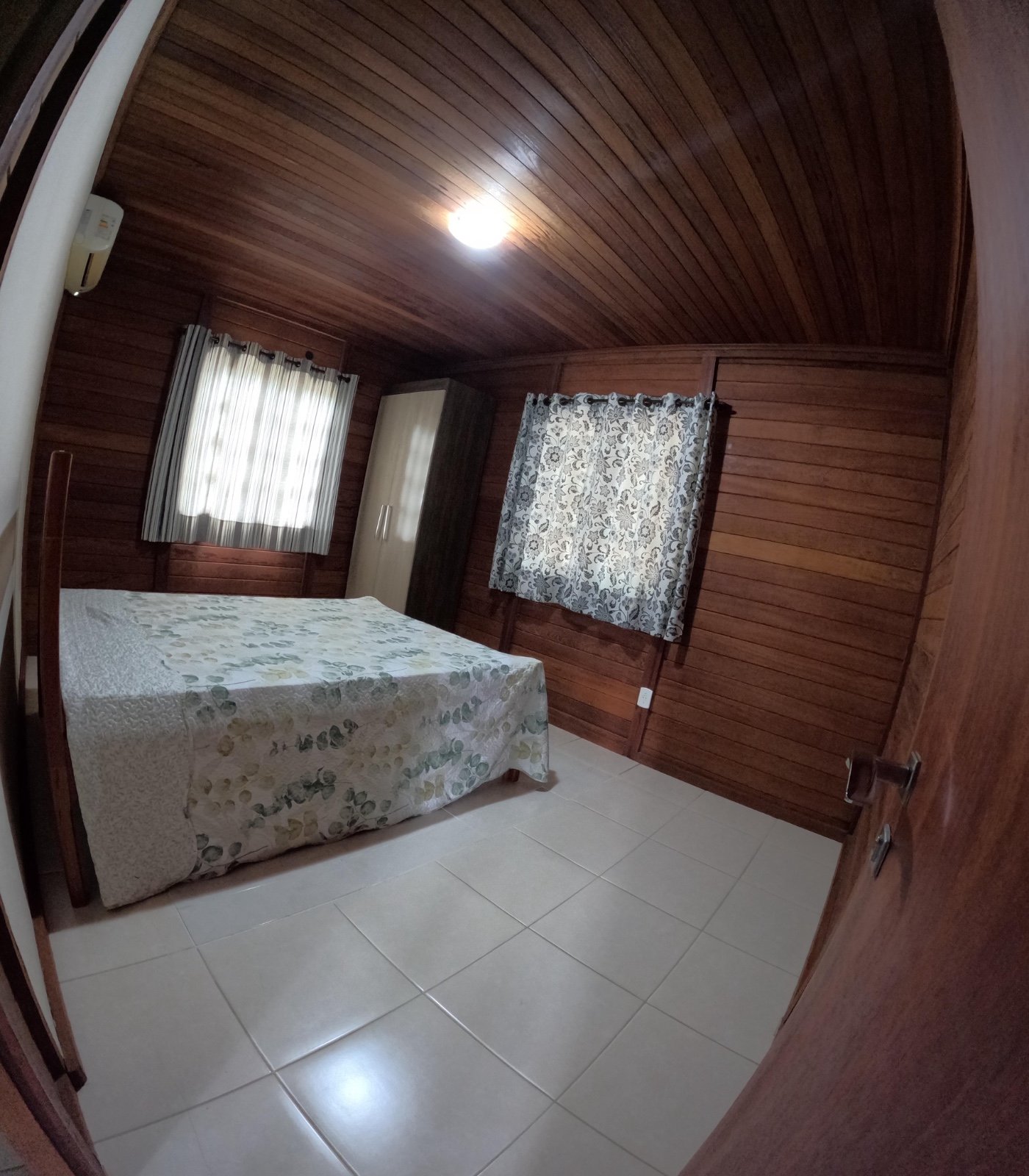 Lazer, Conforto e Natureza 6000m2 – Lagoa (29)