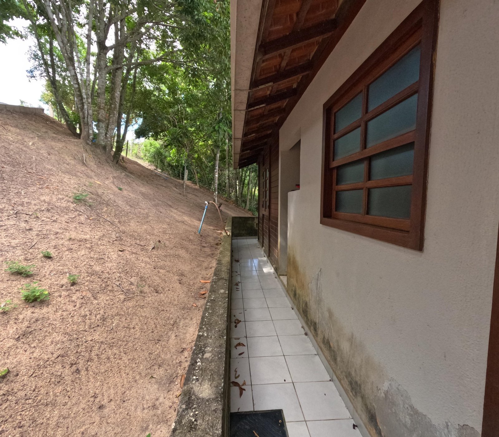 Lazer, Conforto e Natureza 6000m2 – Lagoa (32)