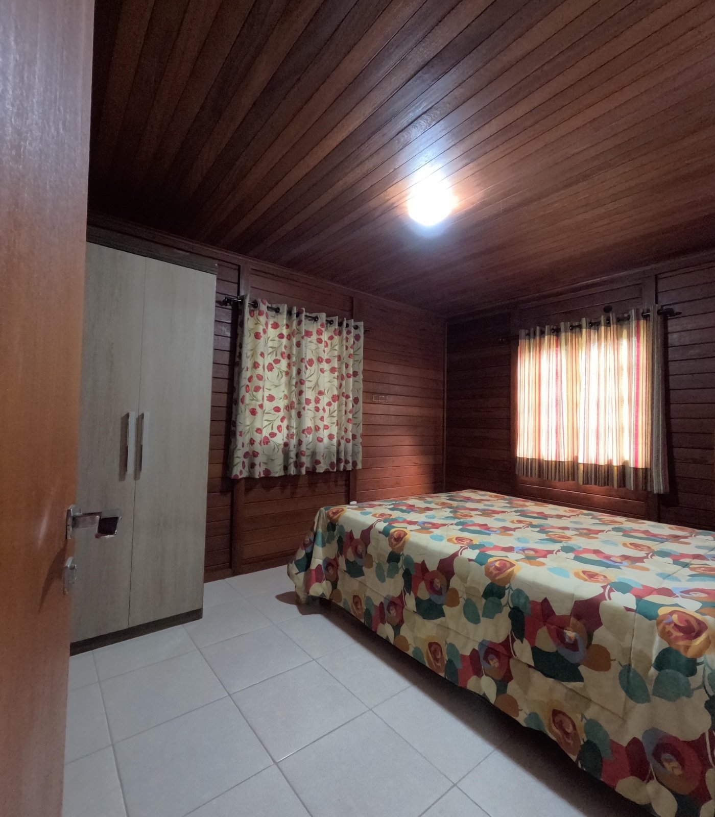 Lazer, Conforto e Natureza 6000m2 – Lagoa (33)