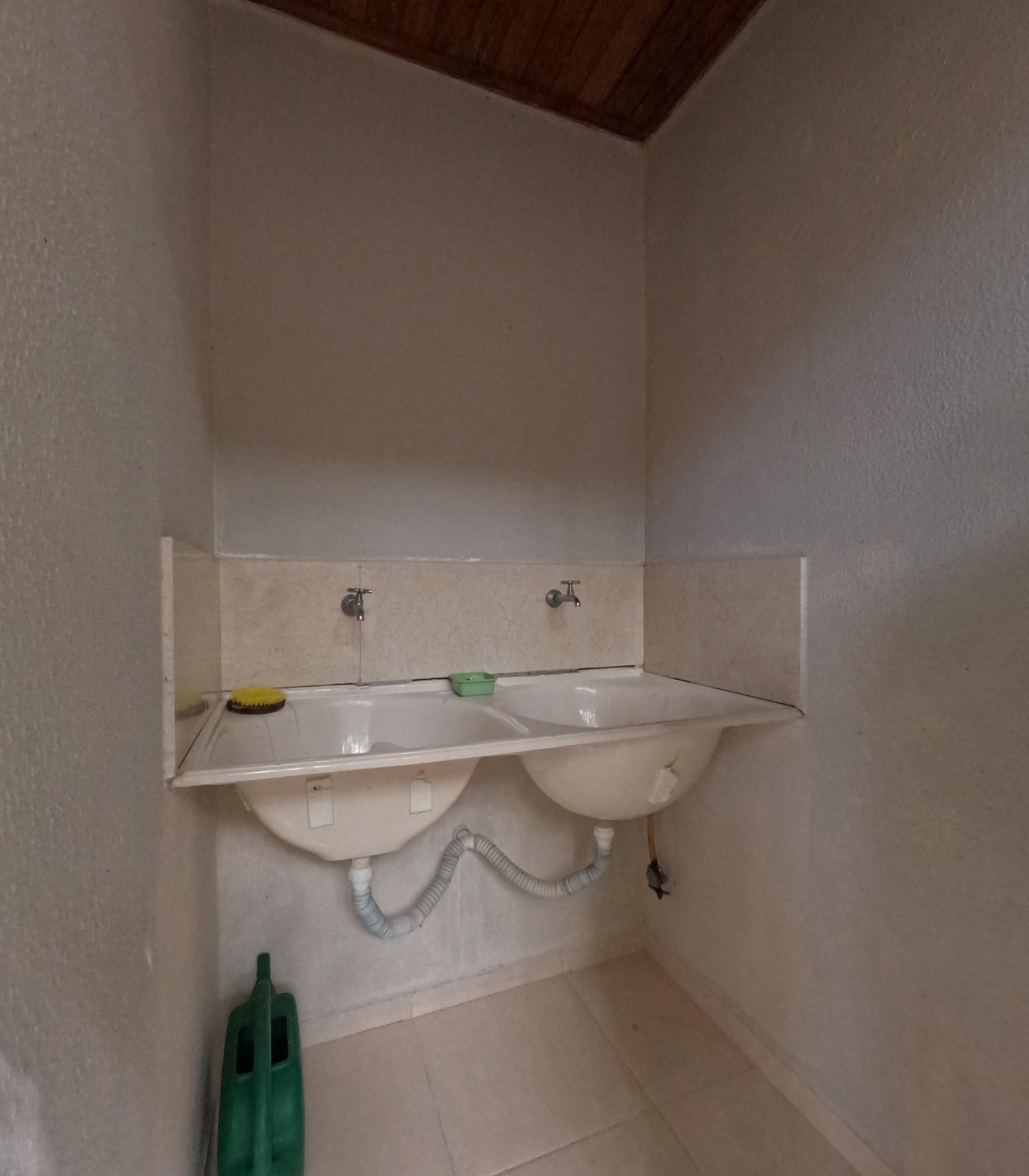 Lazer, Conforto e Natureza 6000m2 – Lagoa (34)