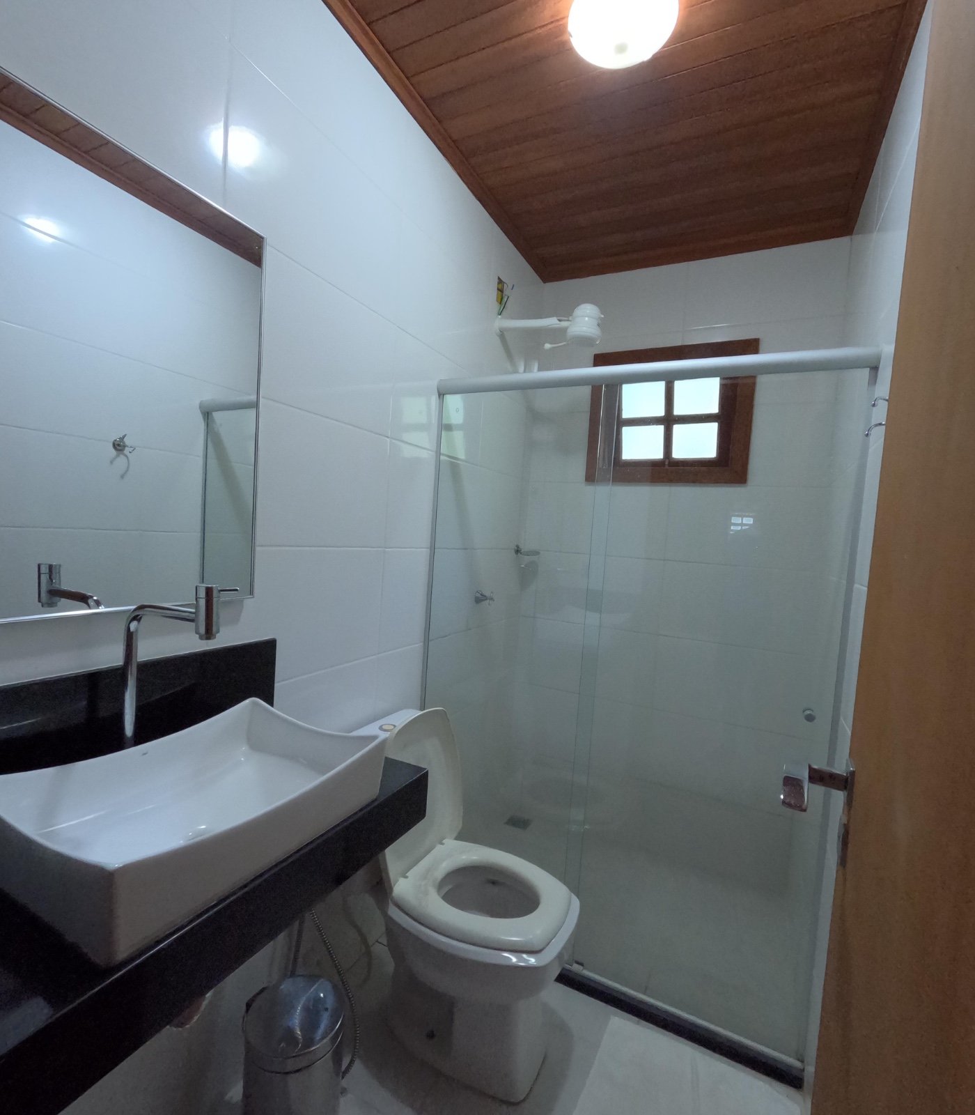 Lazer, Conforto e Natureza 6000m2 – Lagoa (35)