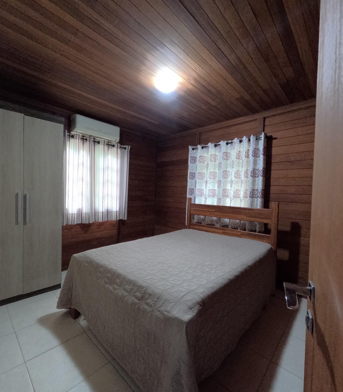 Lazer, Conforto e Natureza 6000m2 – Lagoa (37)