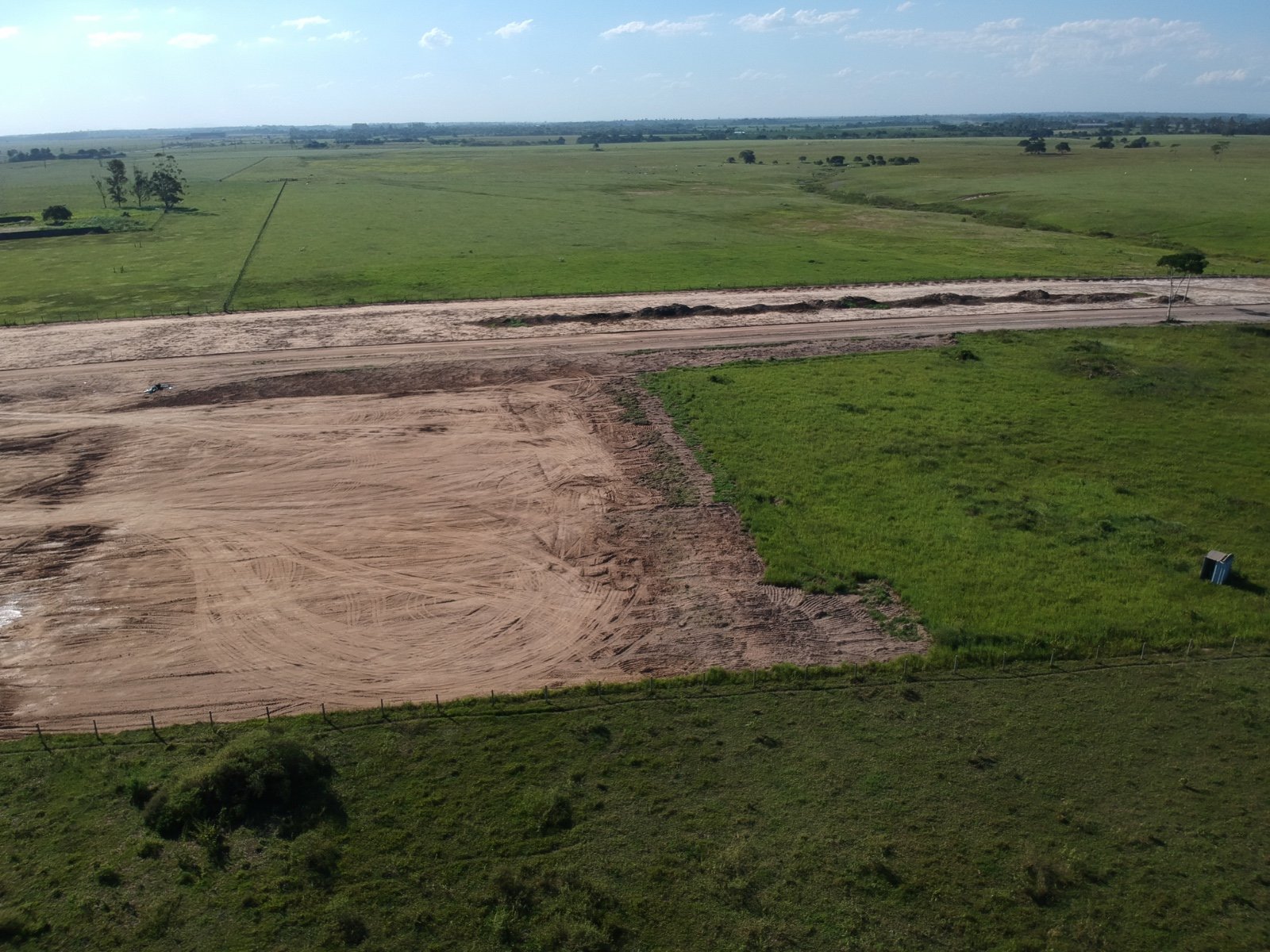 Terreno com Galão às Margens da BR-101 2 (14)