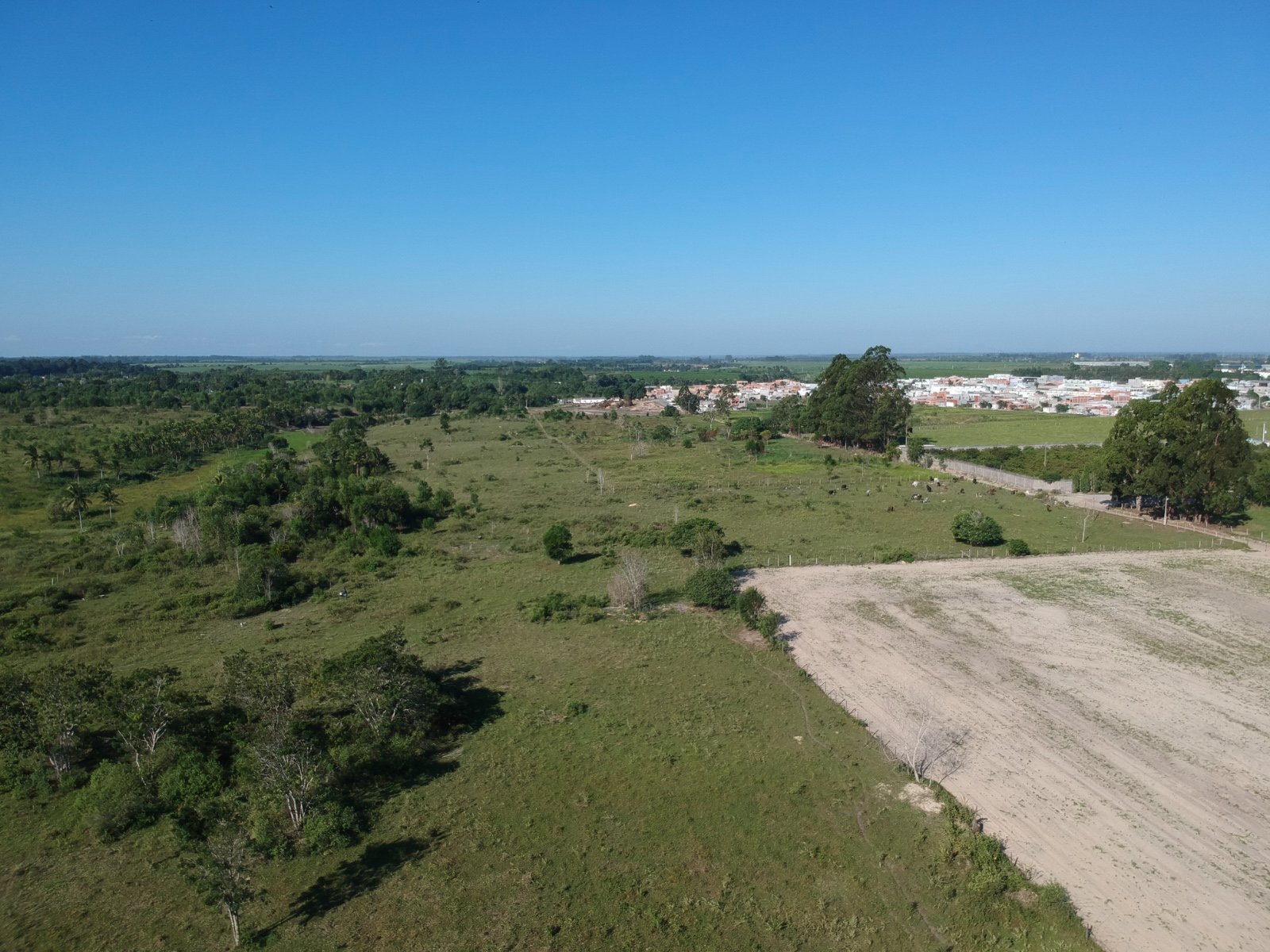 Terreno com Galão às Margens da BR-101 2 (15)