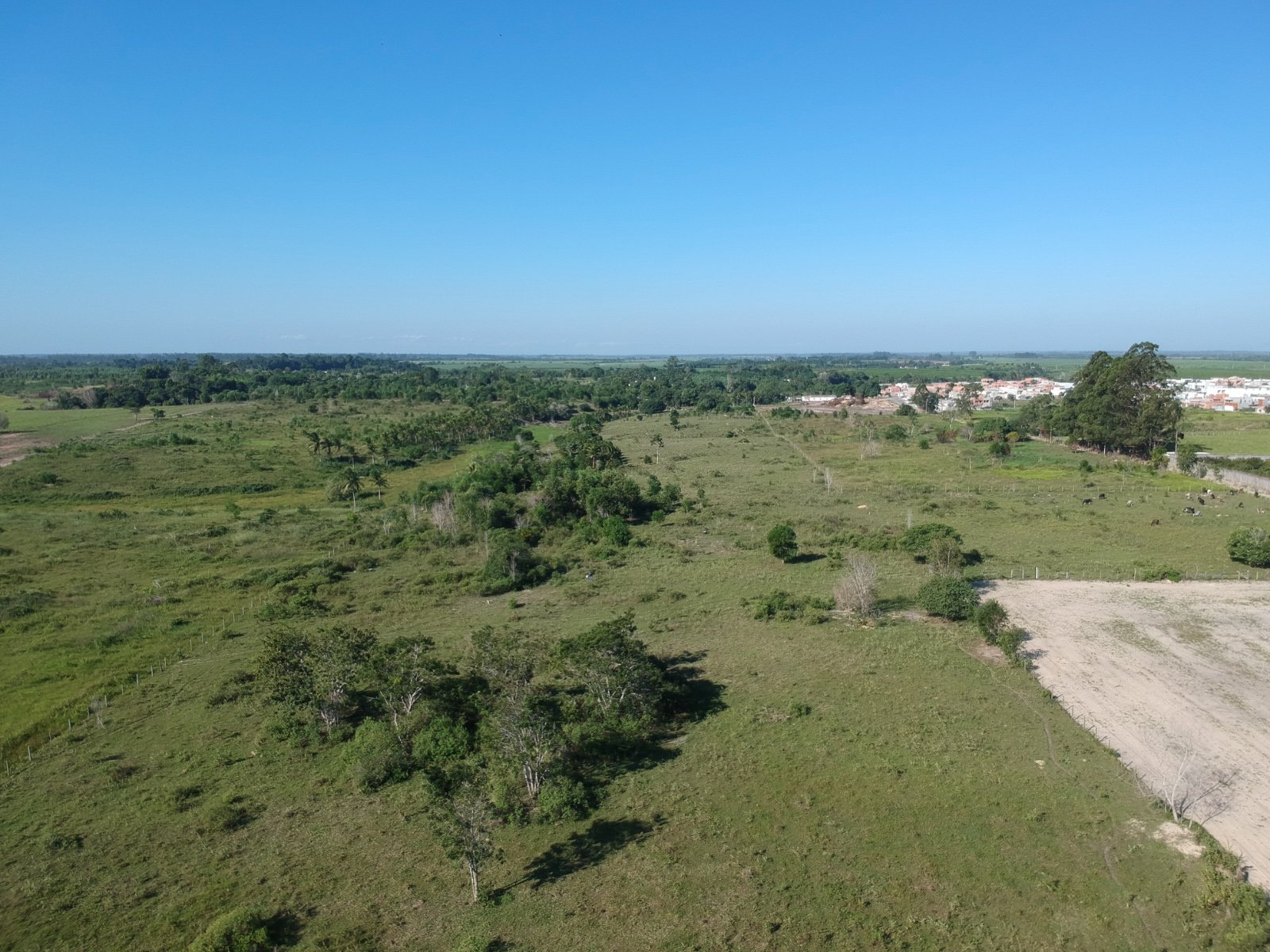 Terreno com Galão às Margens da BR-101 2 (16)