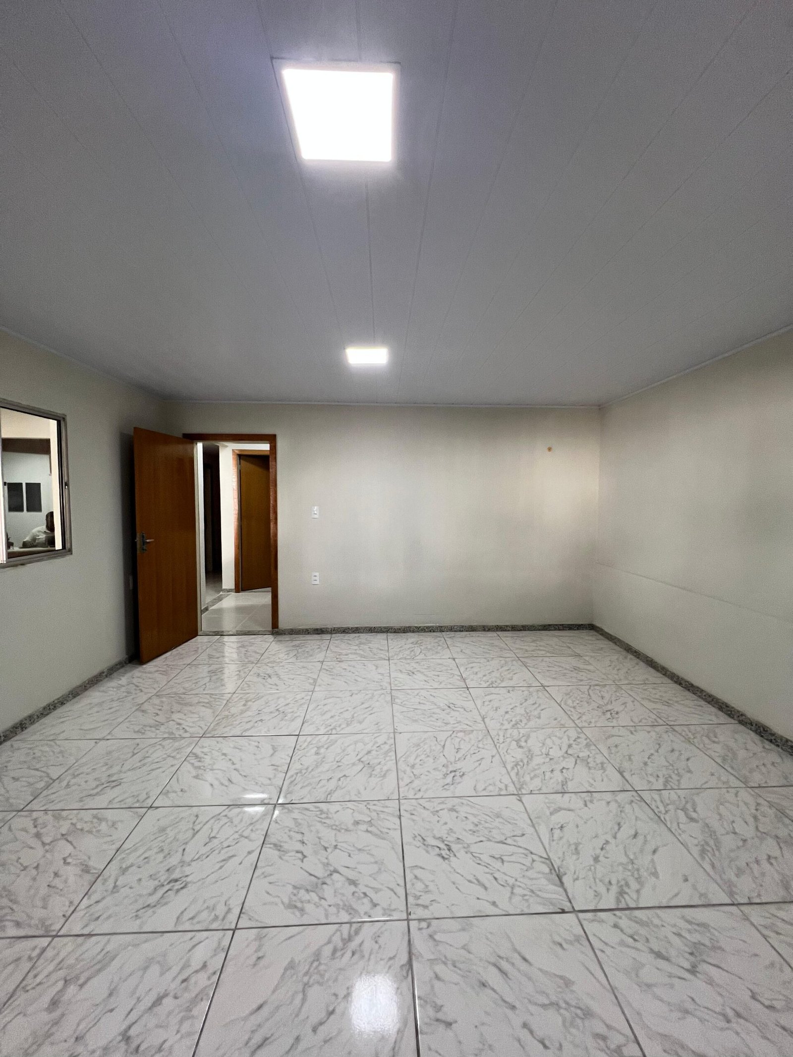 WhatsApp Image 2025-07-17 at 14.44.40 (1)