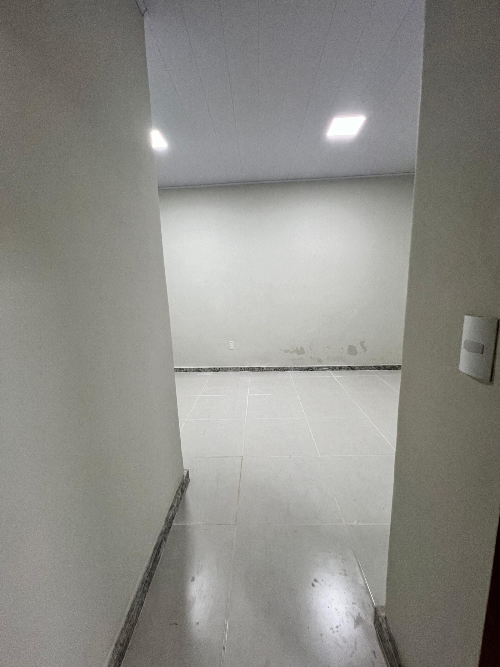 WhatsApp Image 2025-07-17 at 14.44.40 (2)