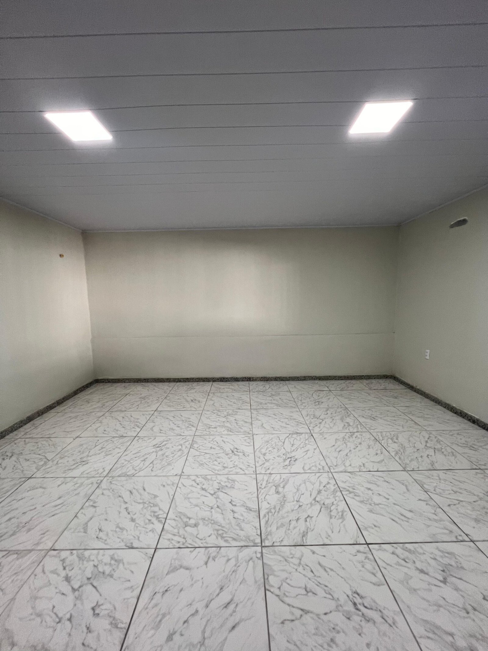 WhatsApp Image 2025-07-17 at 14.44.40