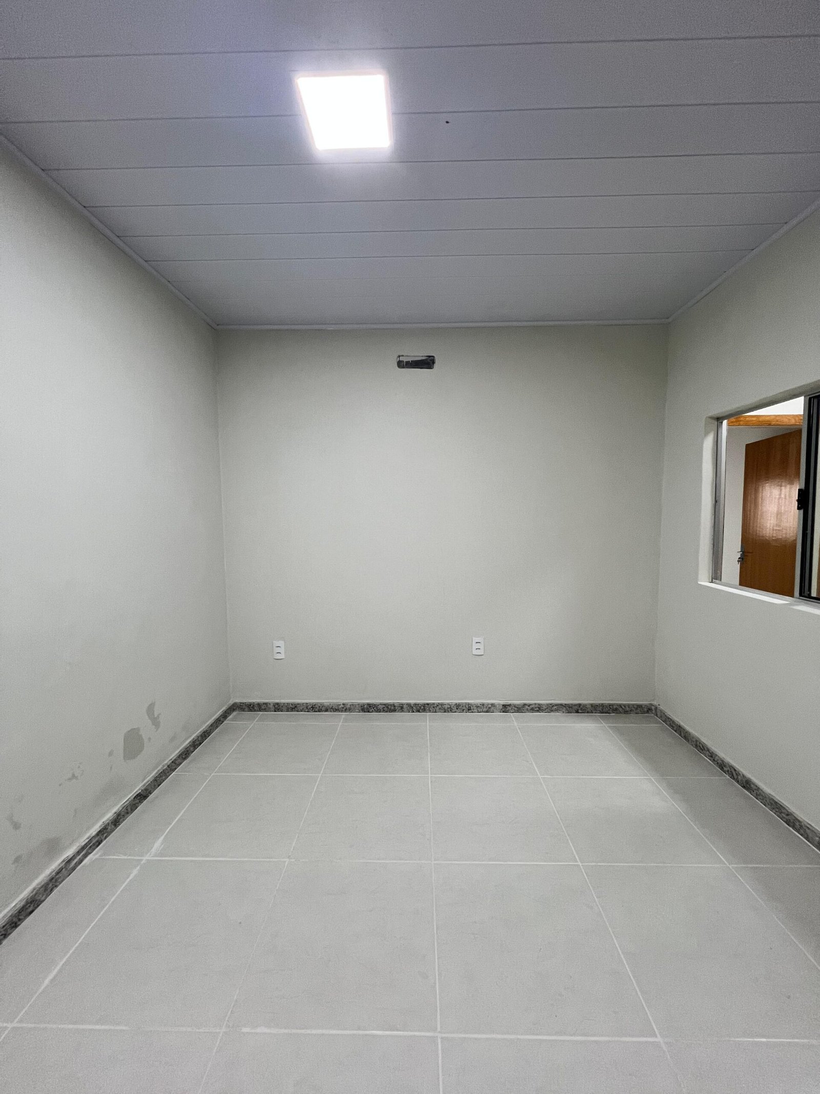 WhatsApp Image 2025-07-17 at 14.44.41