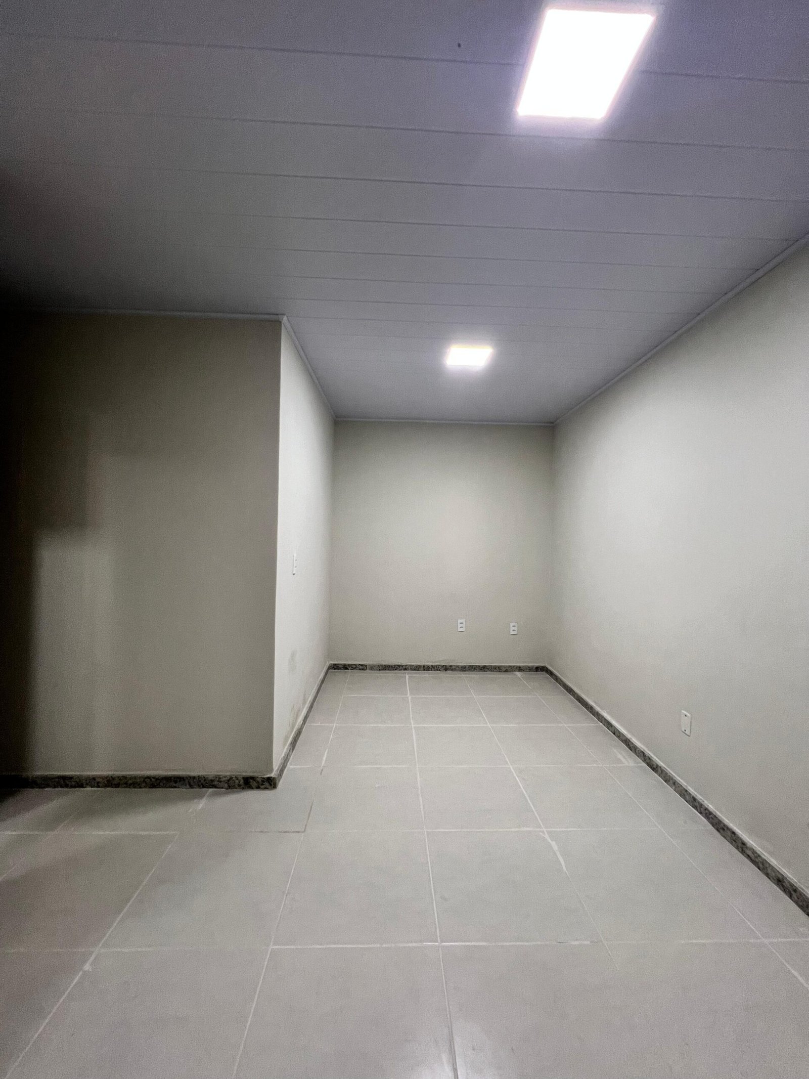 WhatsApp Image 2025-07-17 at 14.44.45