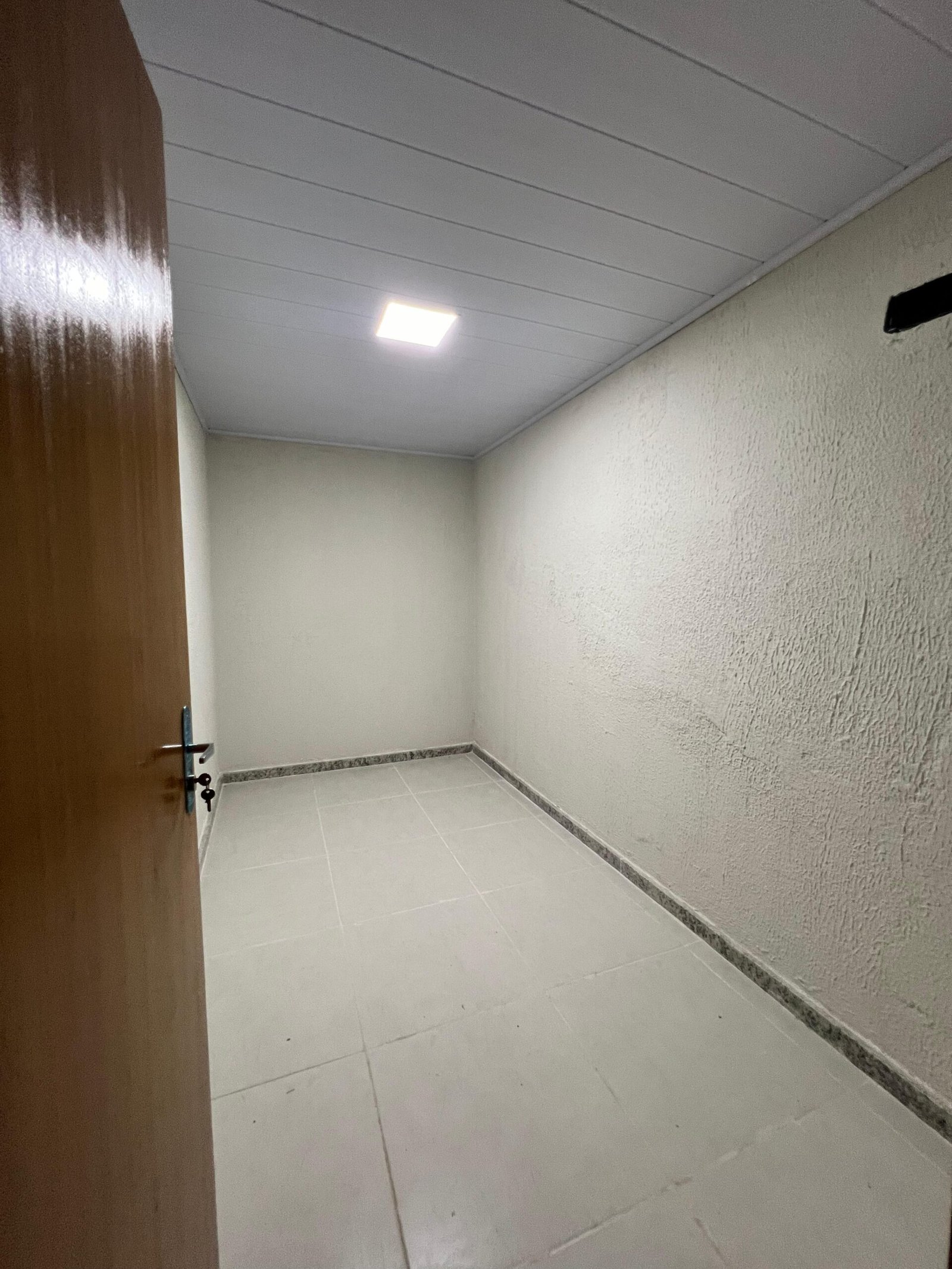 WhatsApp Image 2025-07-17 at 14.44.46 (1)