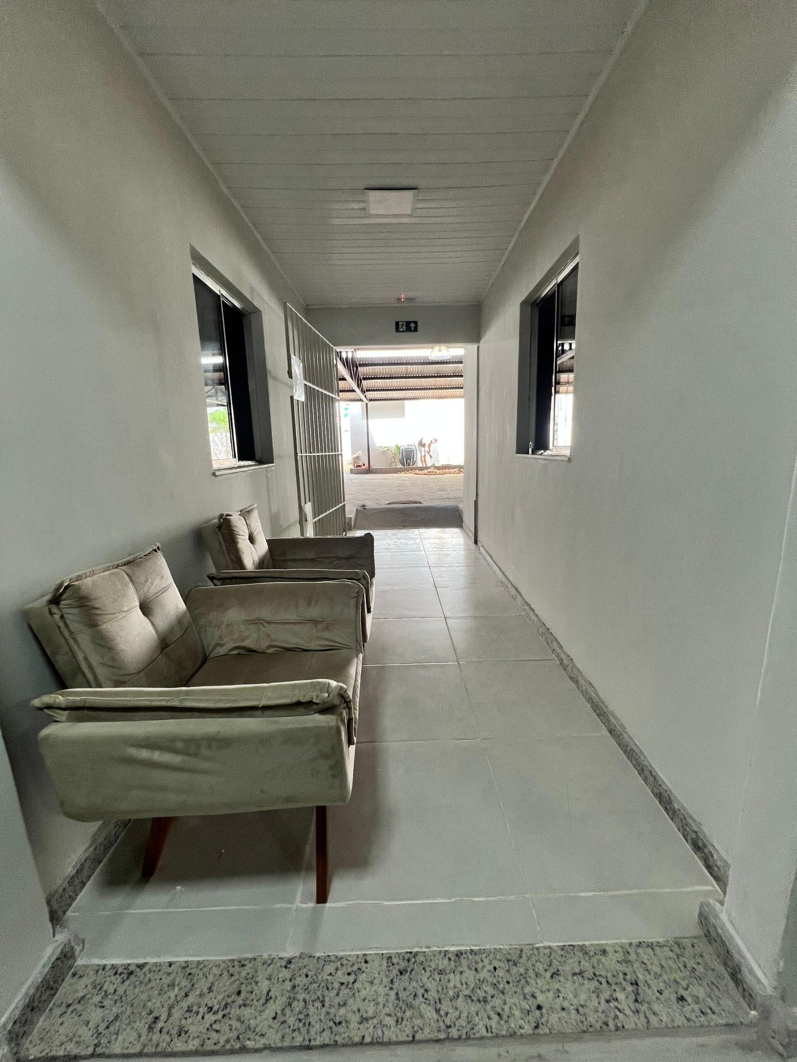 WhatsApp Image 2025-07-17 at 14.44.46 (2)