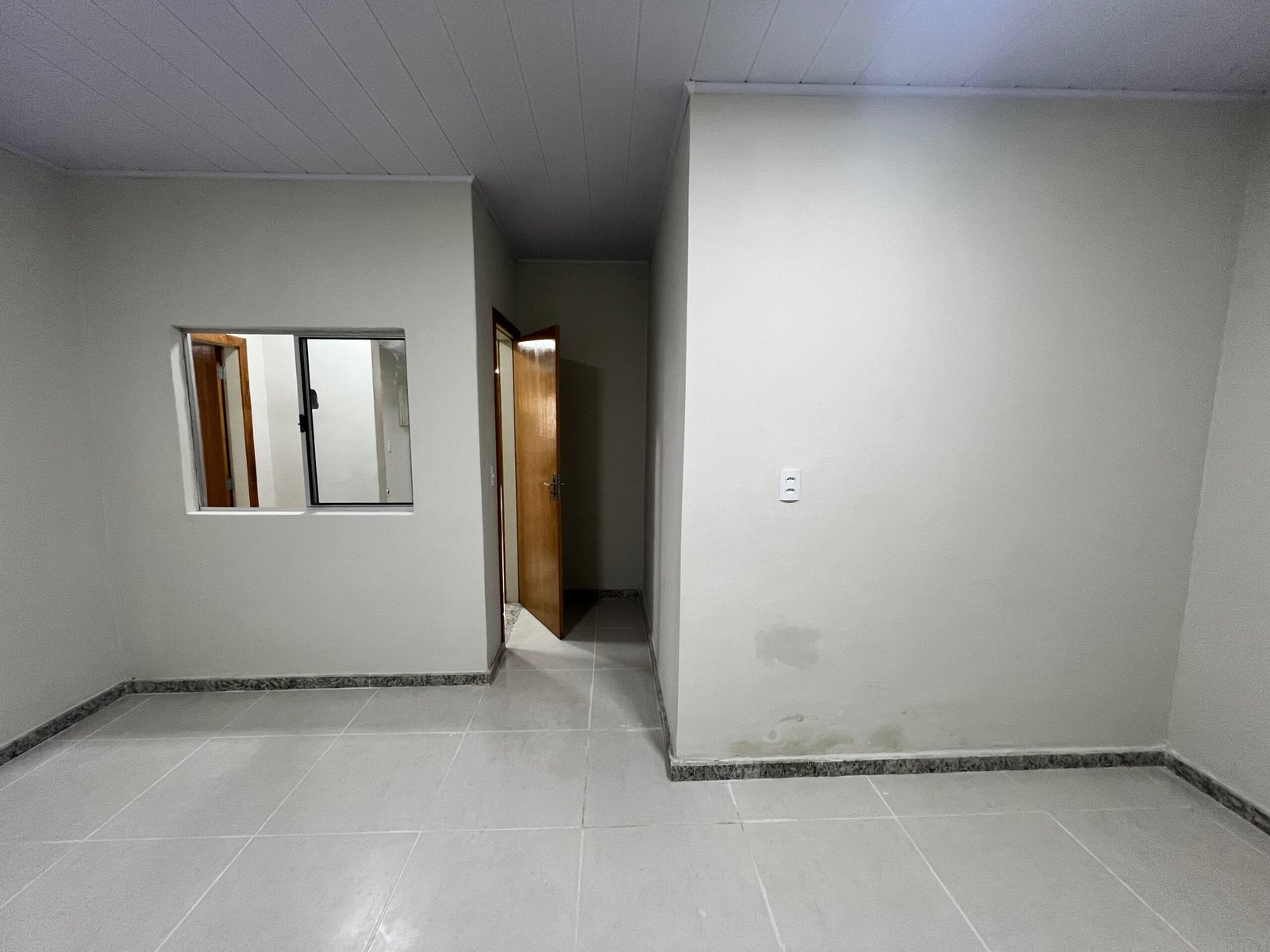 WhatsApp Image 2025-07-17 at 14.44.46