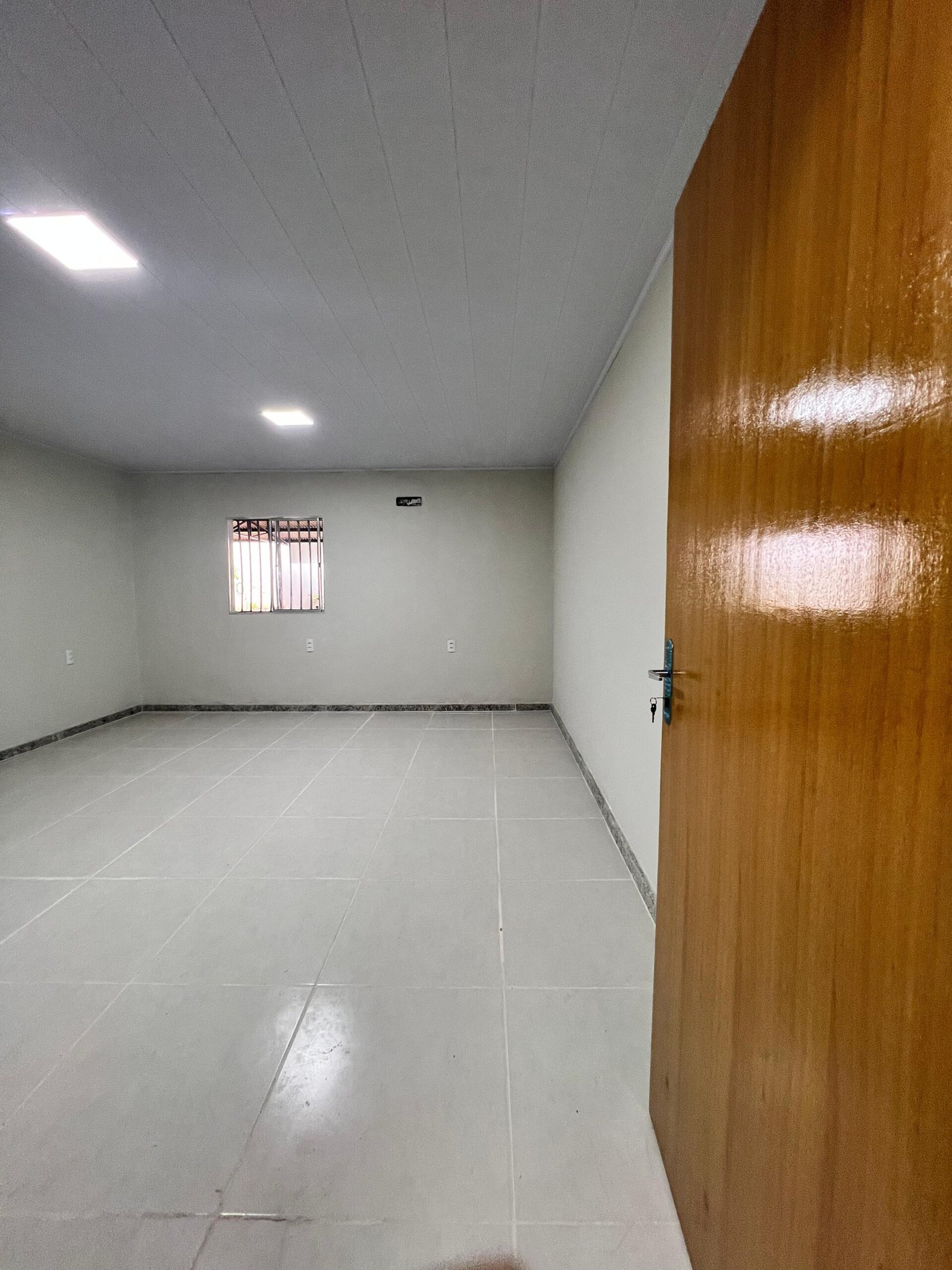 WhatsApp Image 2025-07-17 at 14.44.47 (1)