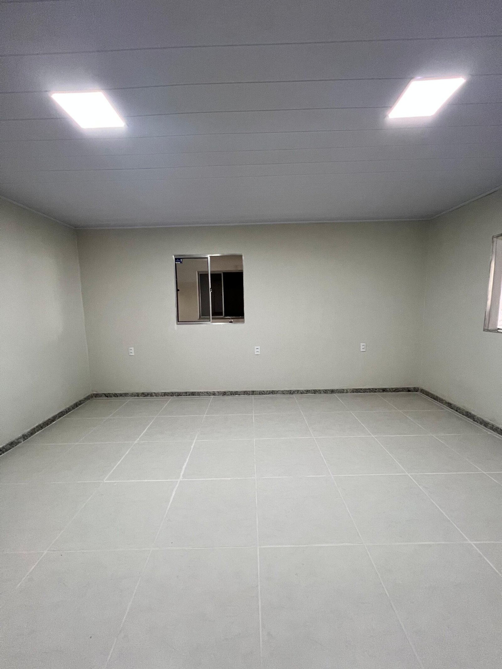 WhatsApp Image 2025-07-17 at 14.44.47 (2)