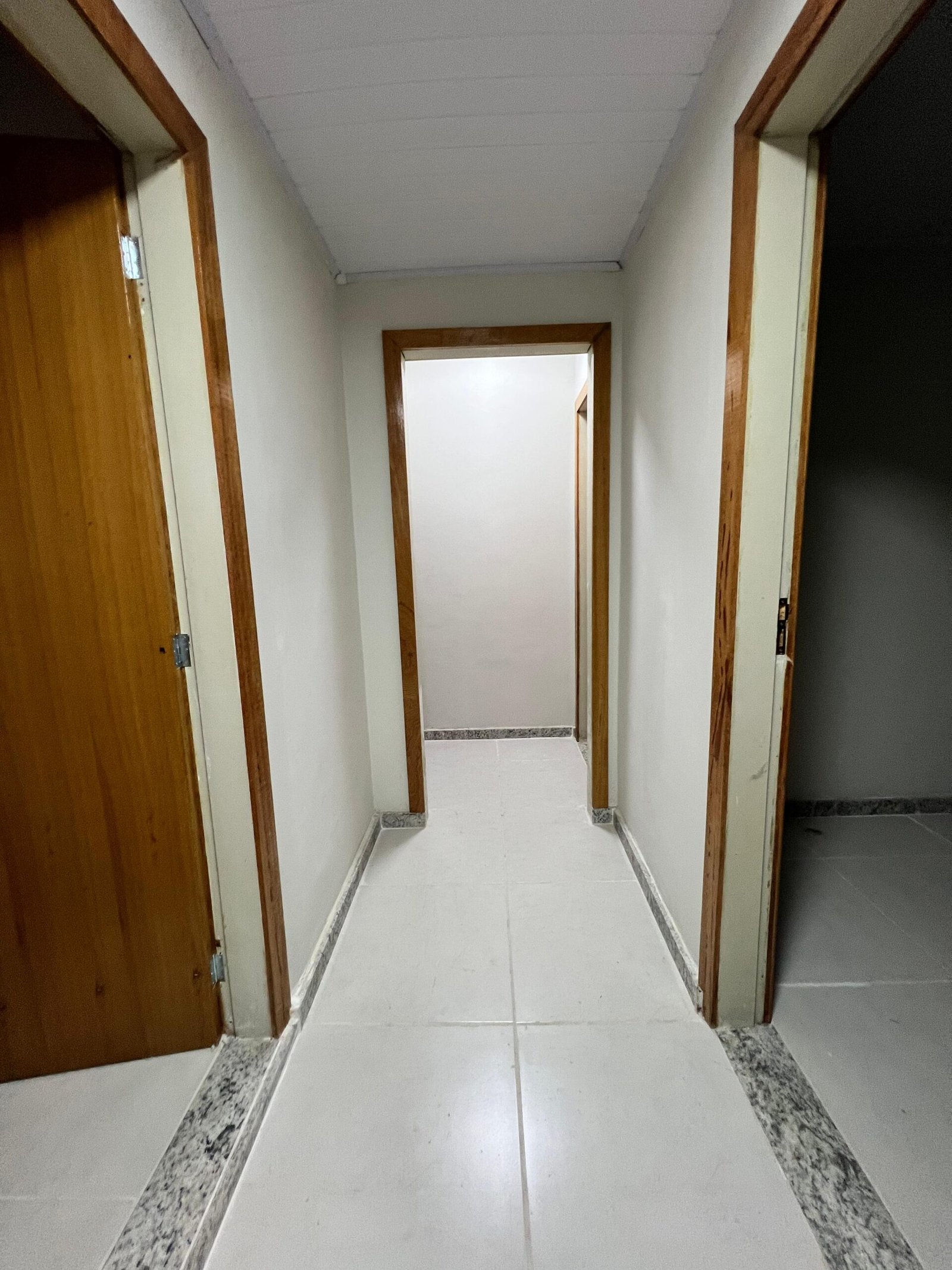 WhatsApp Image 2025-07-17 at 14.44.47