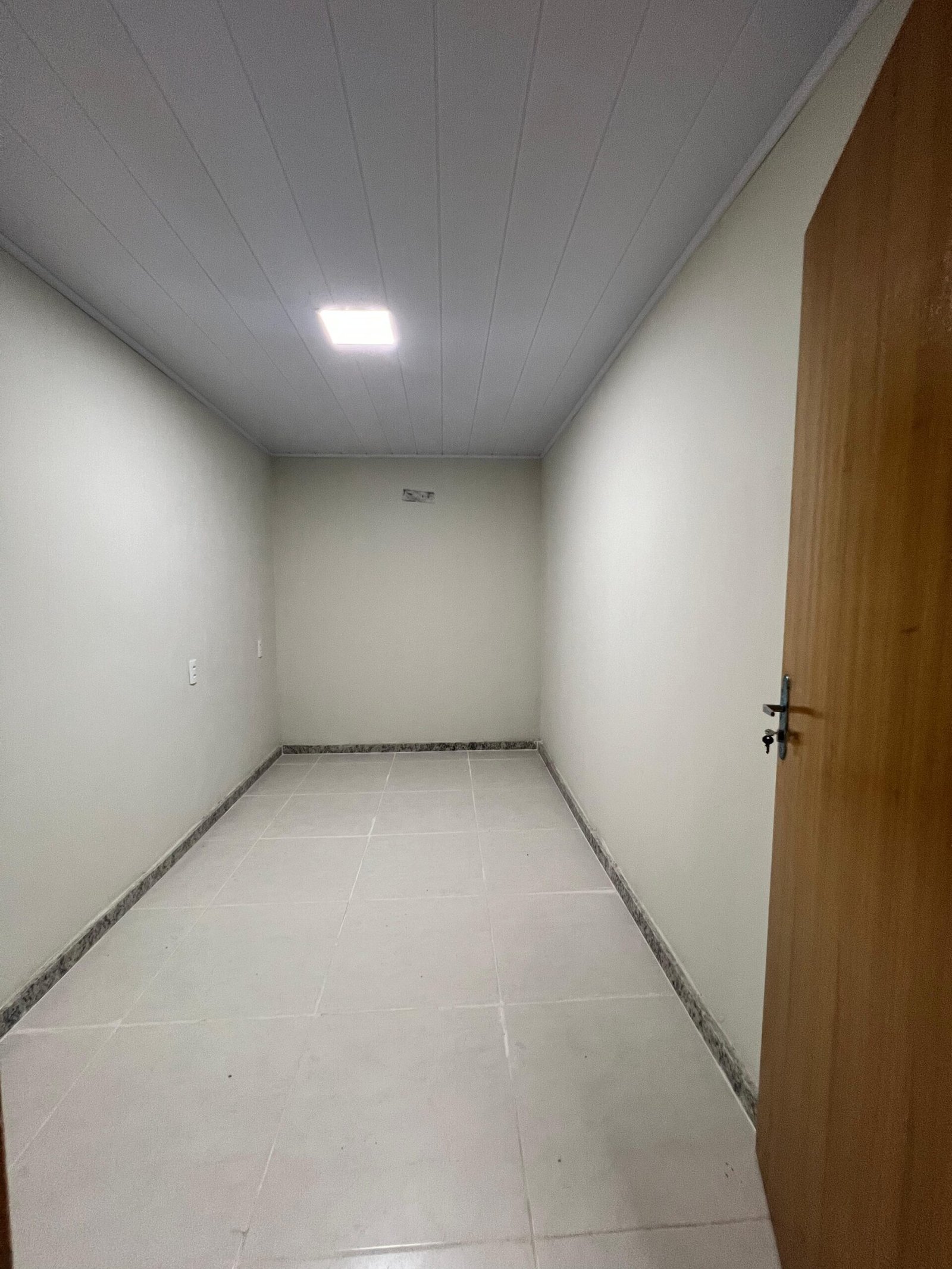 WhatsApp Image 2025-07-17 at 14.44.48 (1)