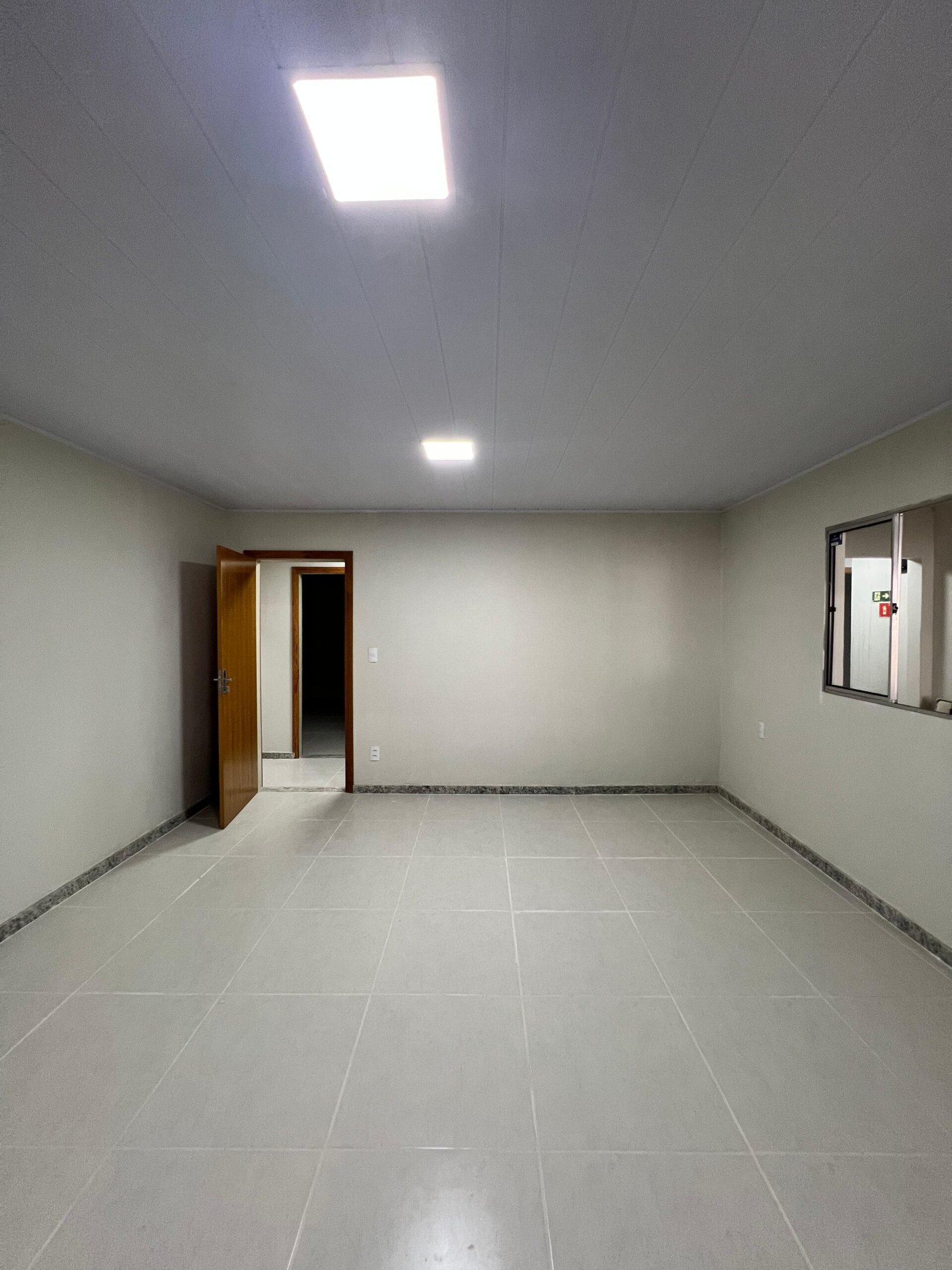 WhatsApp Image 2025-07-17 at 14.44.48