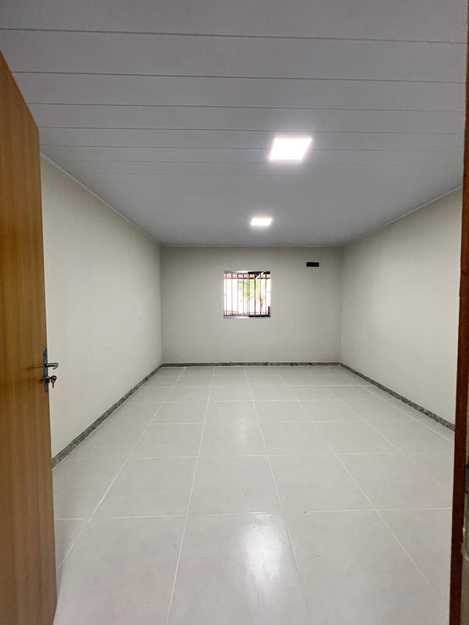 WhatsApp Image 2025-07-17 at 14.44.49