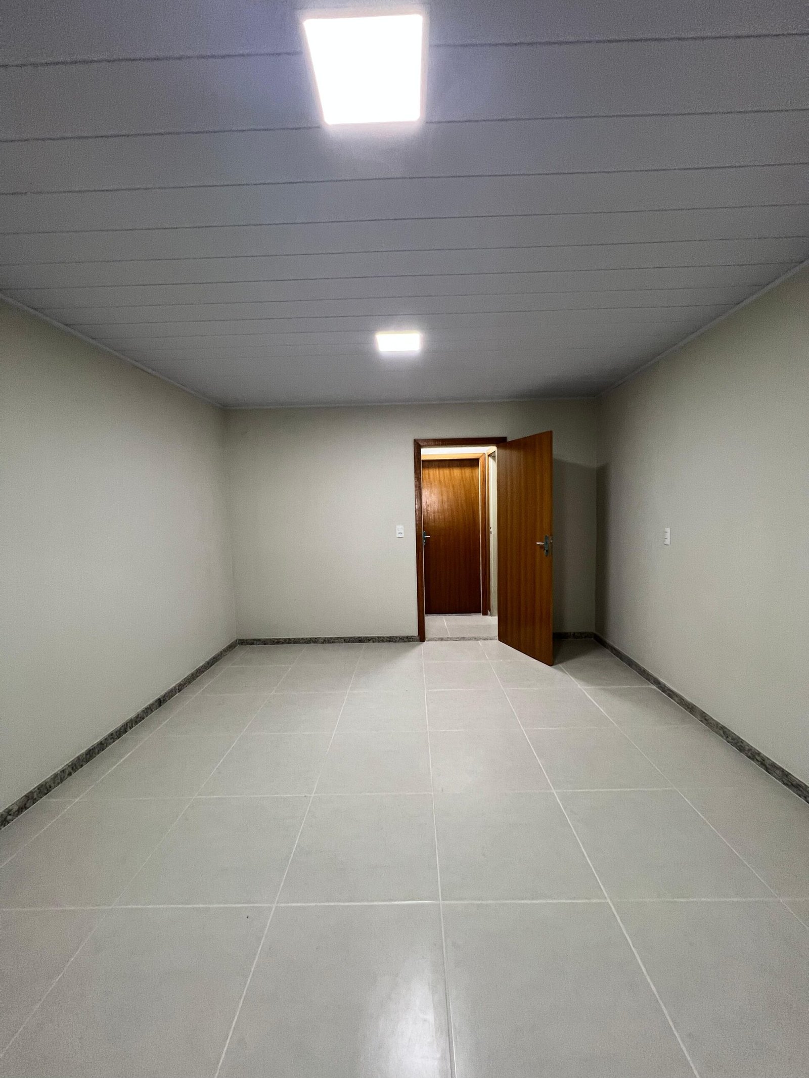 WhatsApp Image 2025-07-17 at 14.45.54