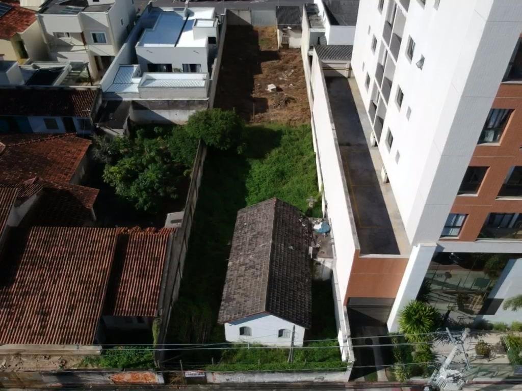 WhatsApp Image 2025-07-17 at 14.47.15 (1)