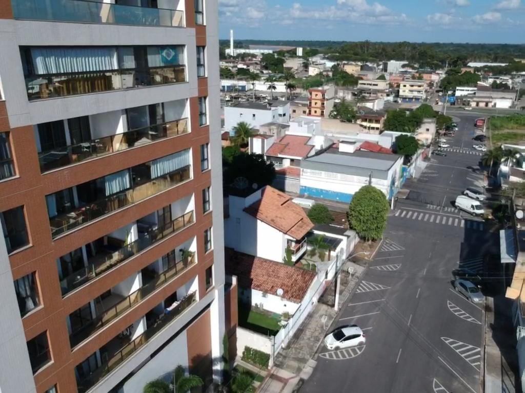 WhatsApp Image 2025-07-17 at 14.47.15 (2)