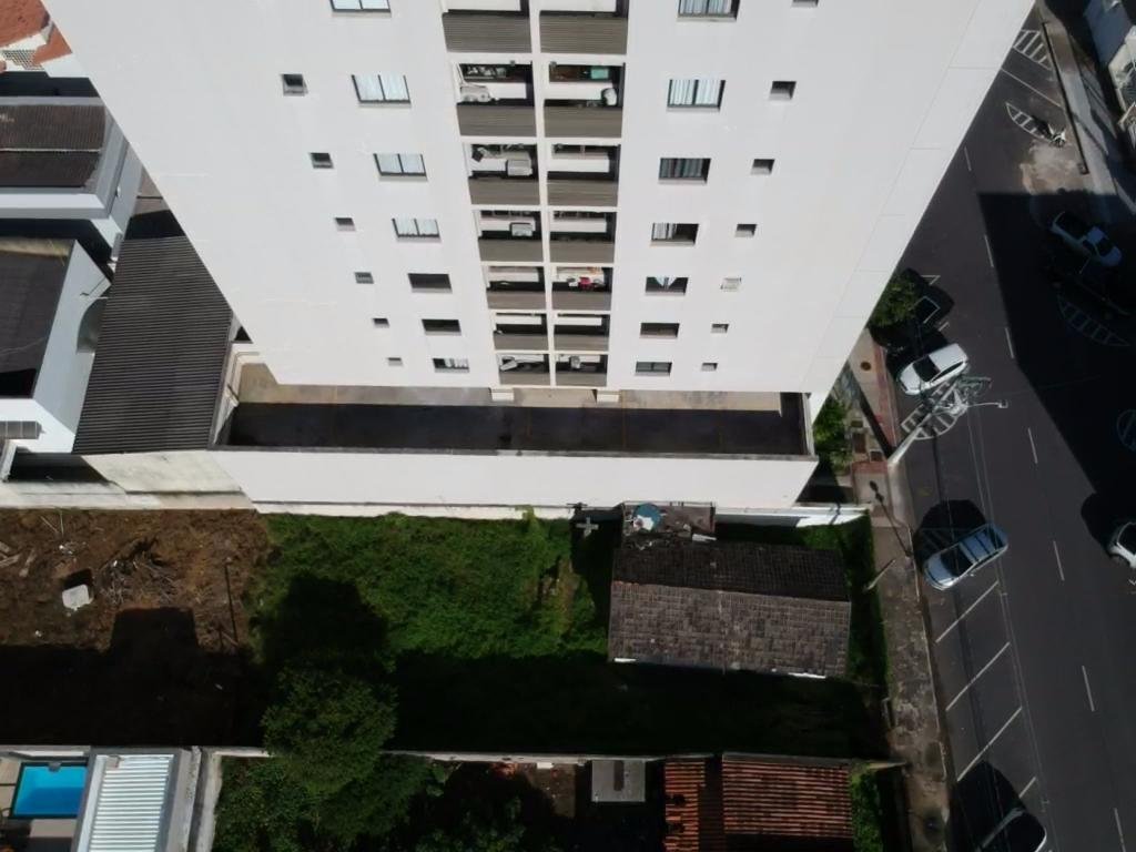 WhatsApp Image 2025-07-17 at 14.47.15 (3)