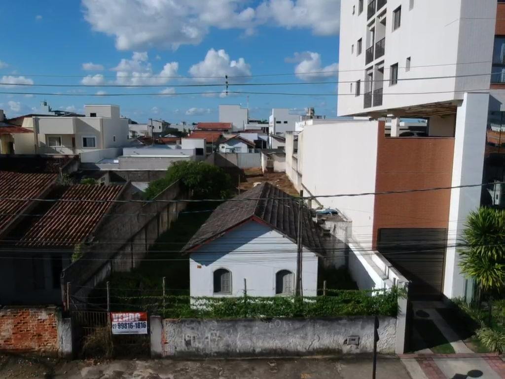 WhatsApp Image 2025-07-17 at 14.47.15