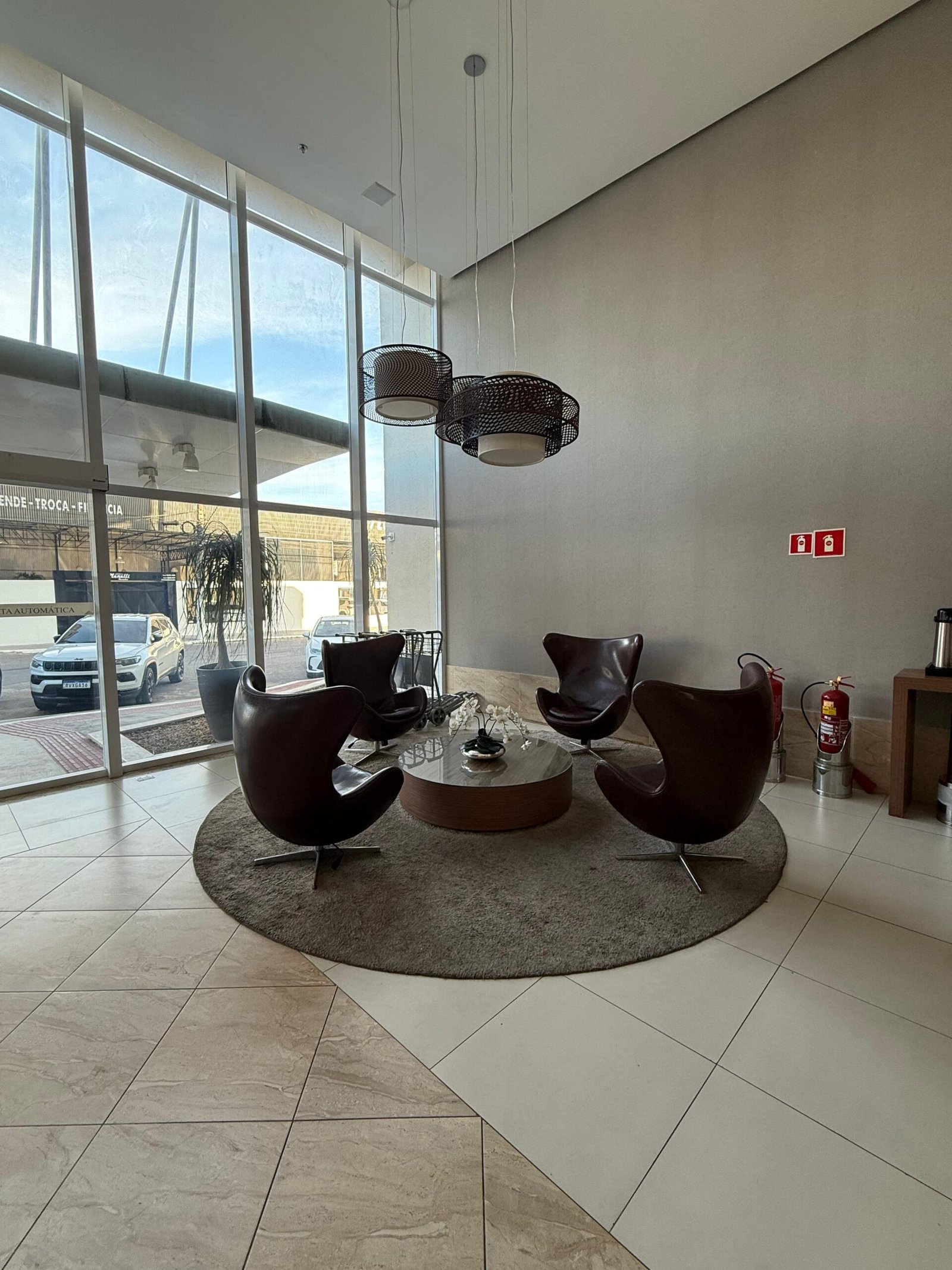 WhatsApp Image 2025-07-17 at 14.51.26