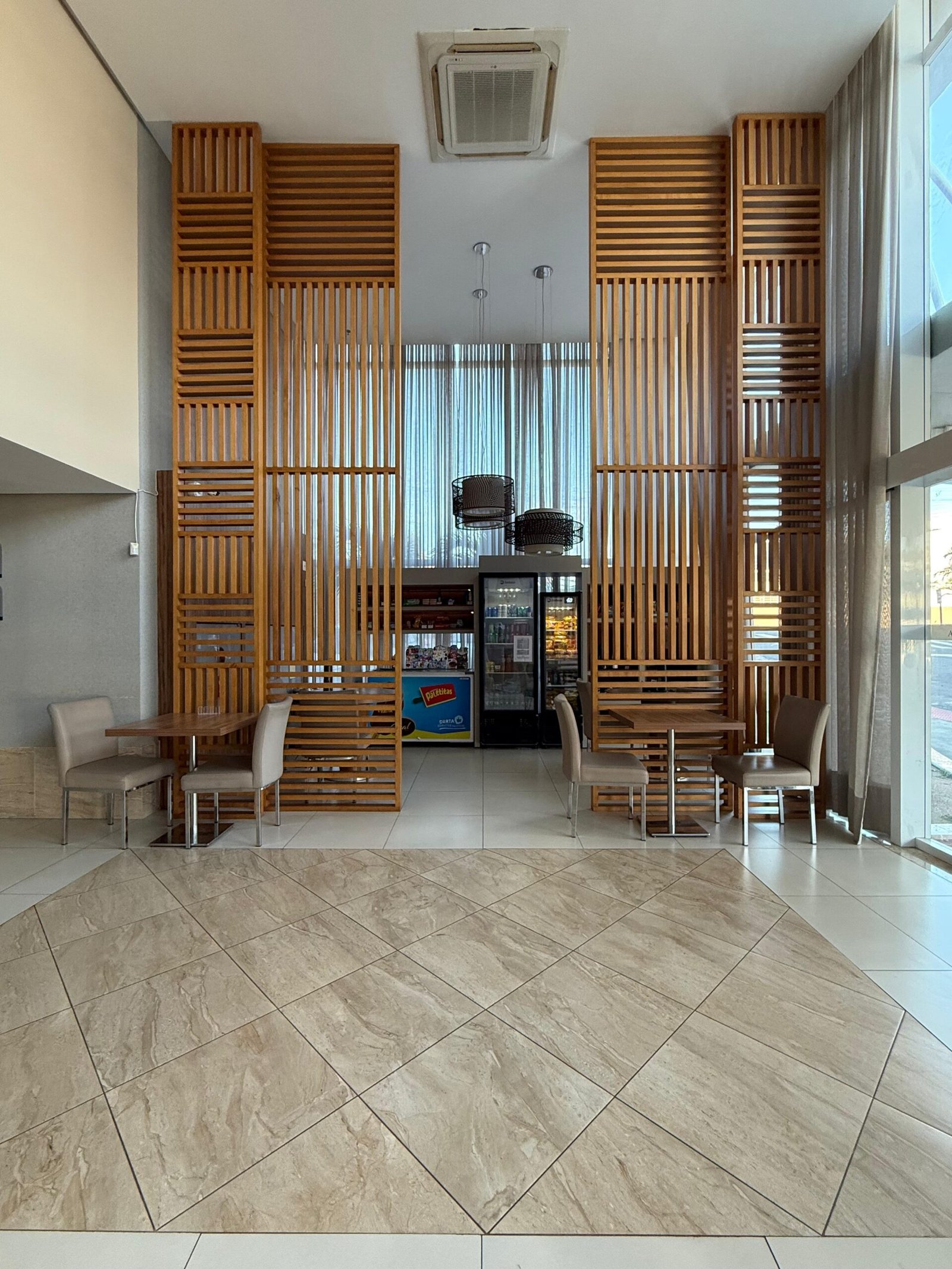 WhatsApp Image 2025-07-17 at 14.51.27 (1)