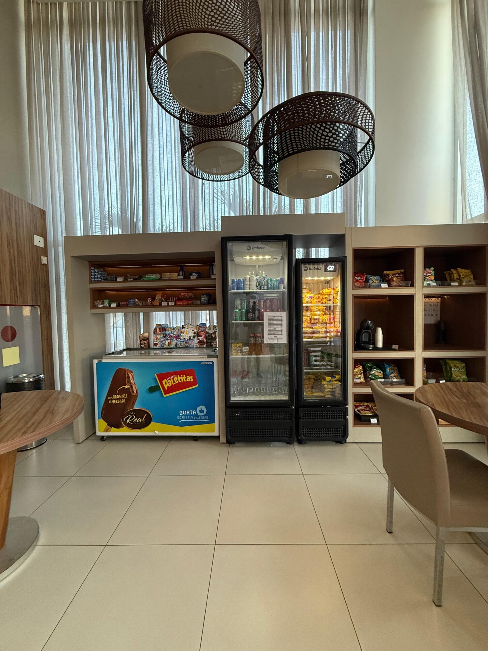 WhatsApp Image 2025-07-17 at 14.51.27 (2)