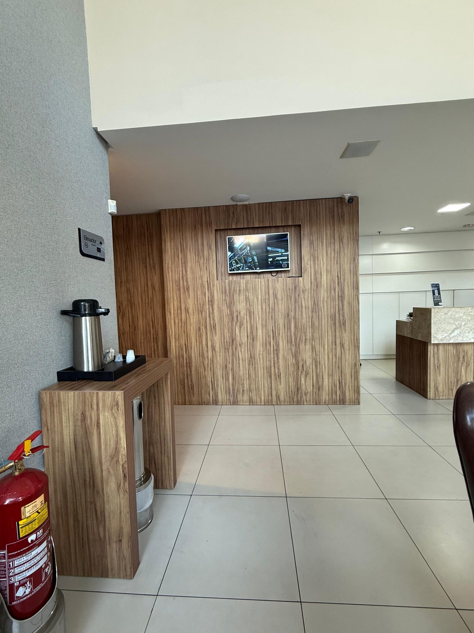 WhatsApp Image 2025-07-17 at 14.51.27