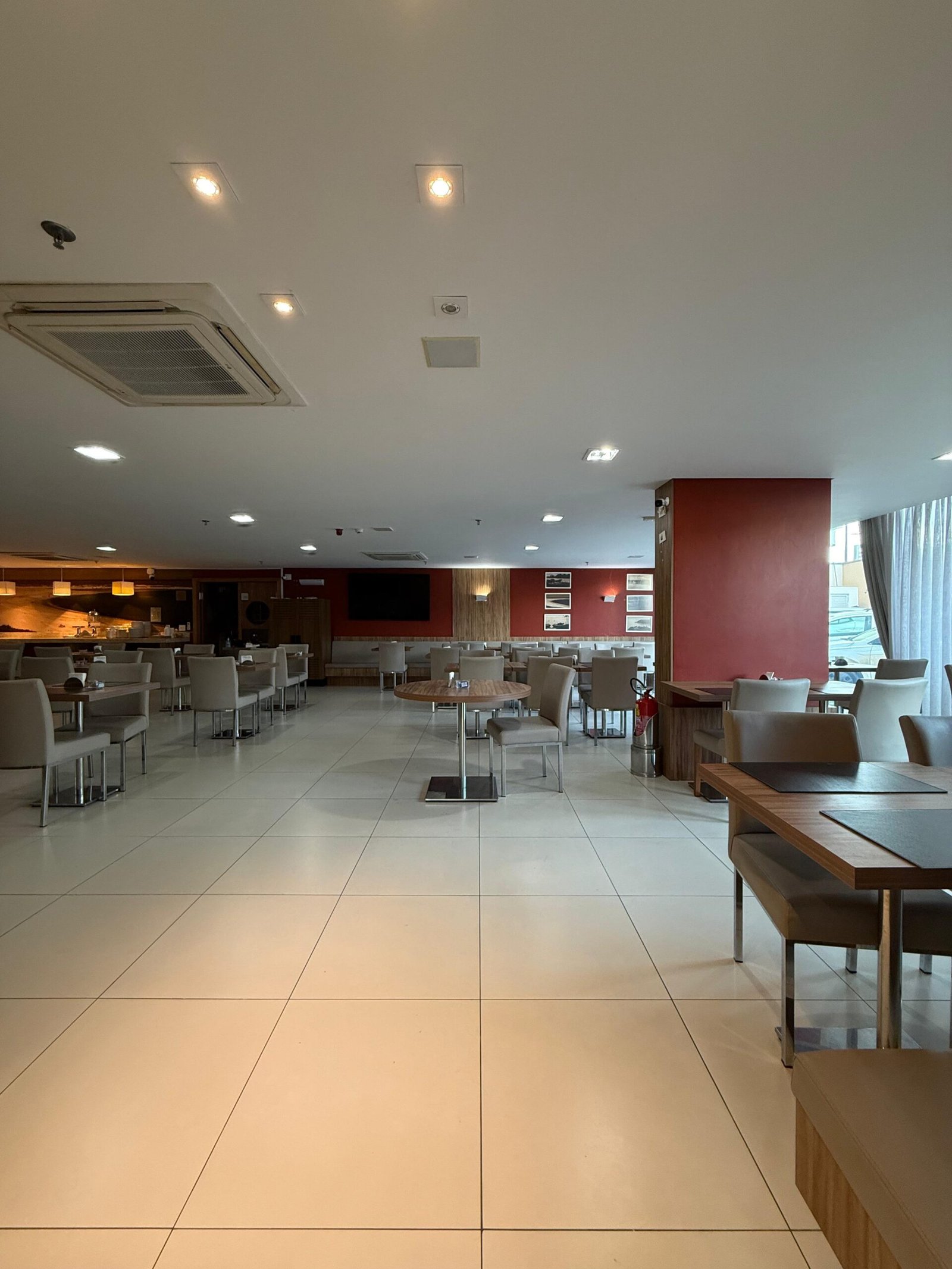 WhatsApp Image 2025-07-17 at 14.51.28 (1)