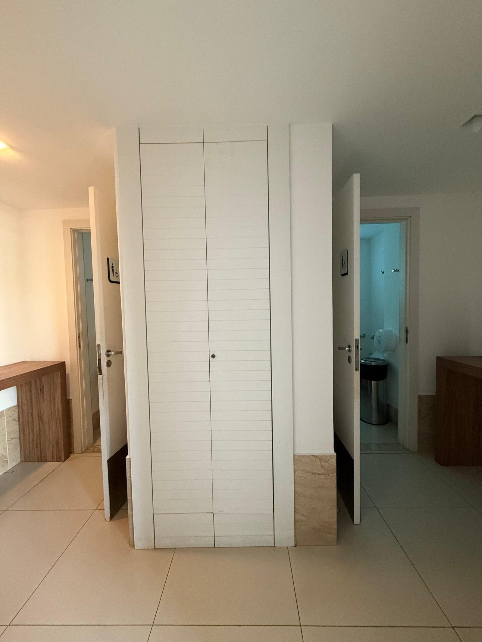 WhatsApp Image 2025-07-17 at 14.51.28