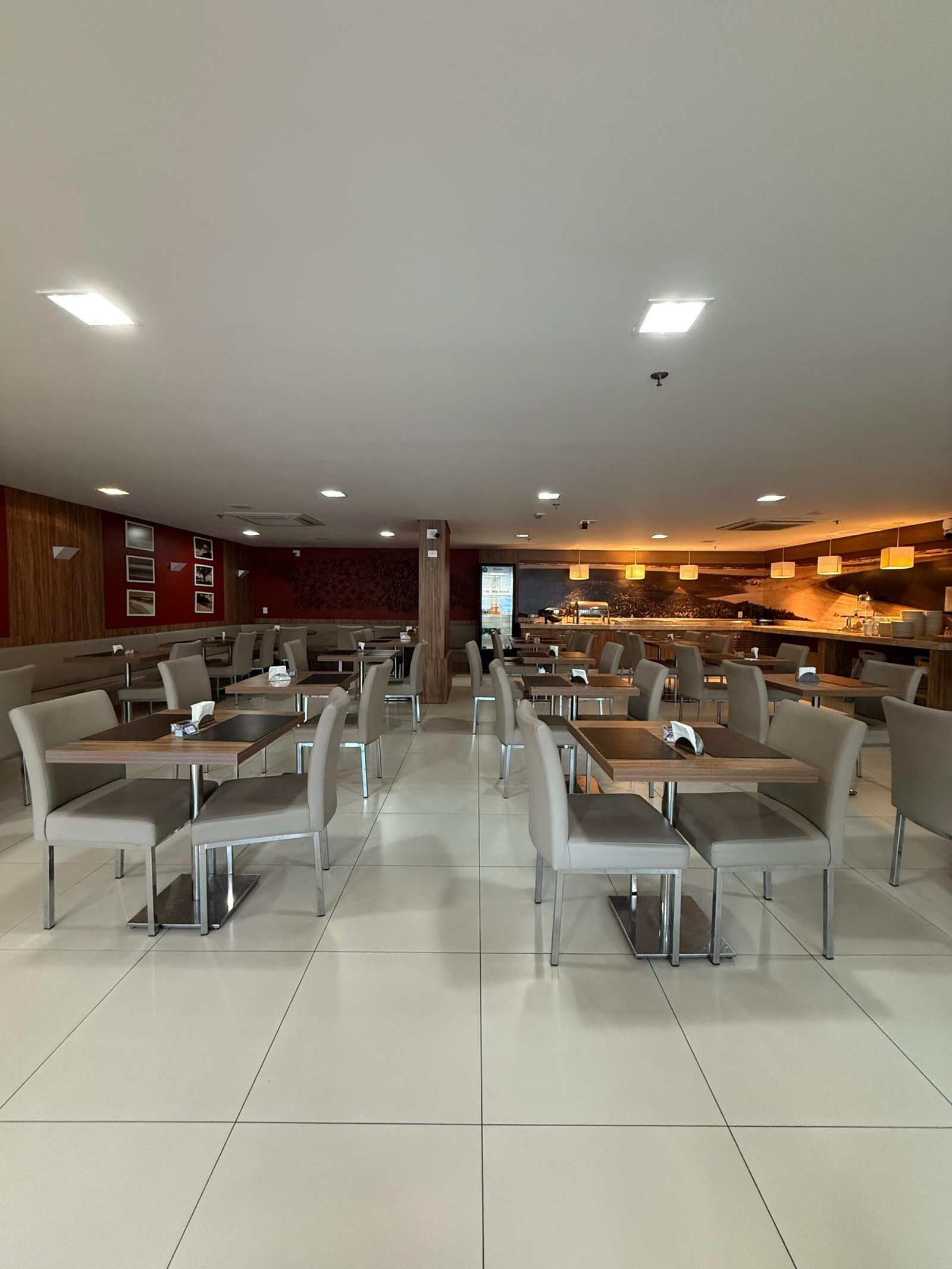 WhatsApp Image 2025-07-17 at 14.51.33