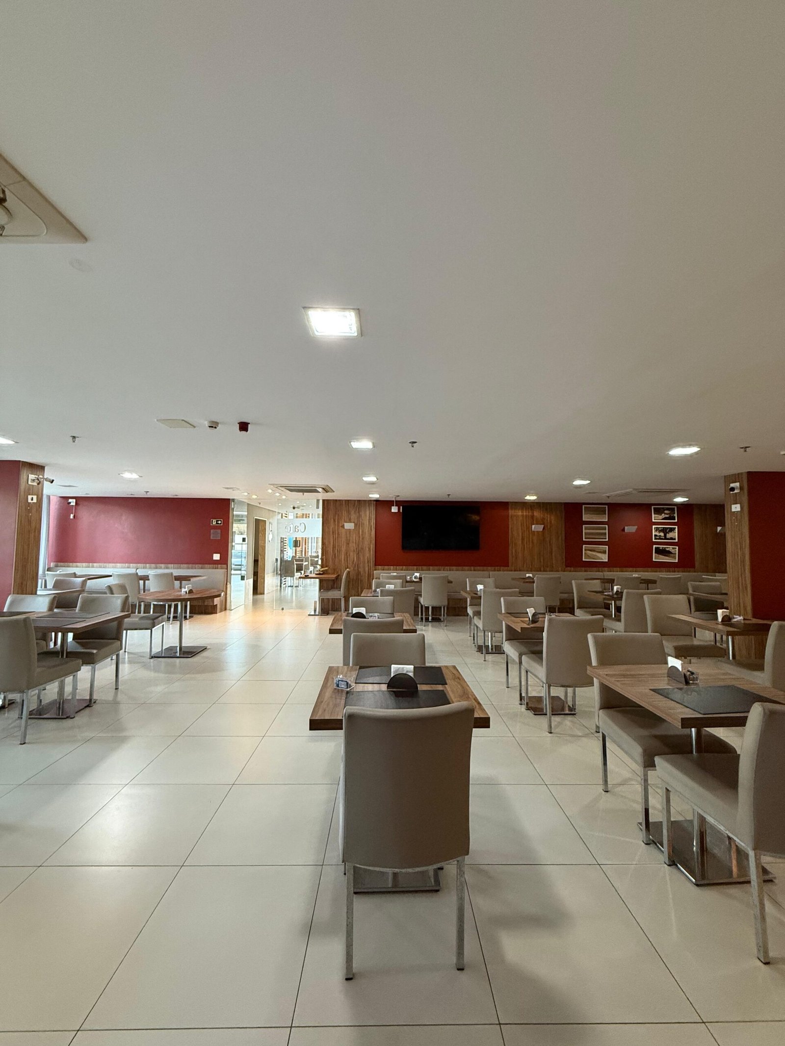 WhatsApp Image 2025-07-17 at 14.51.34 (1)