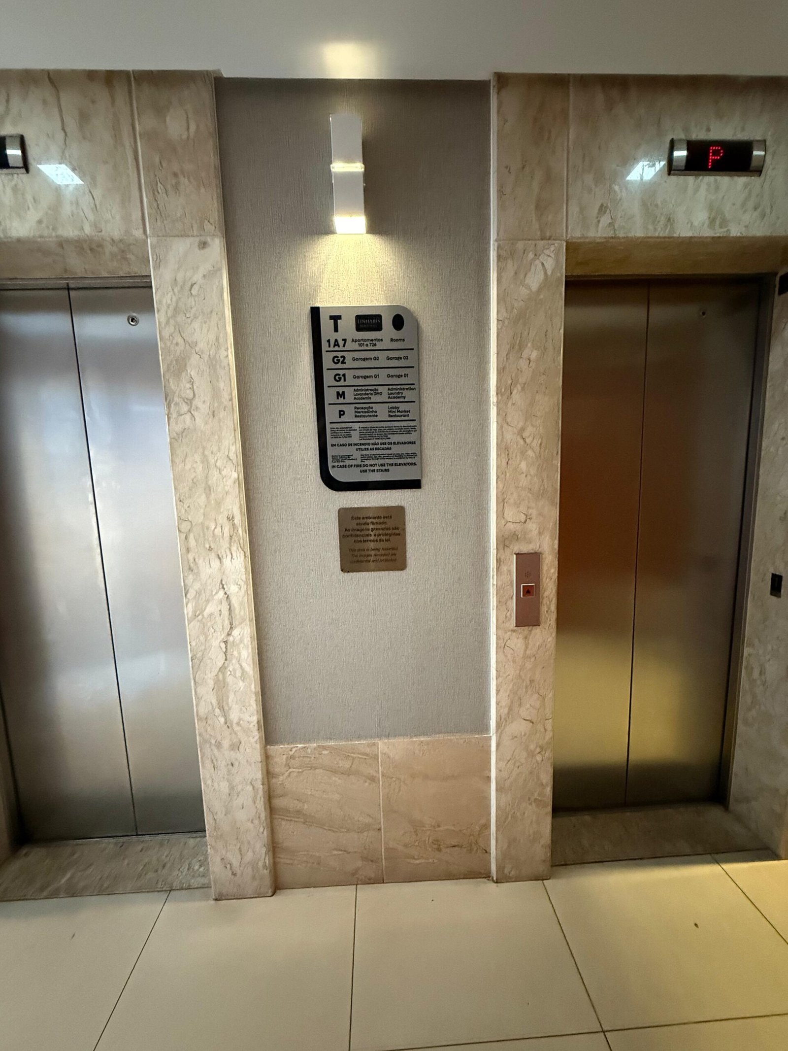 WhatsApp Image 2025-07-17 at 14.51.34 (2)