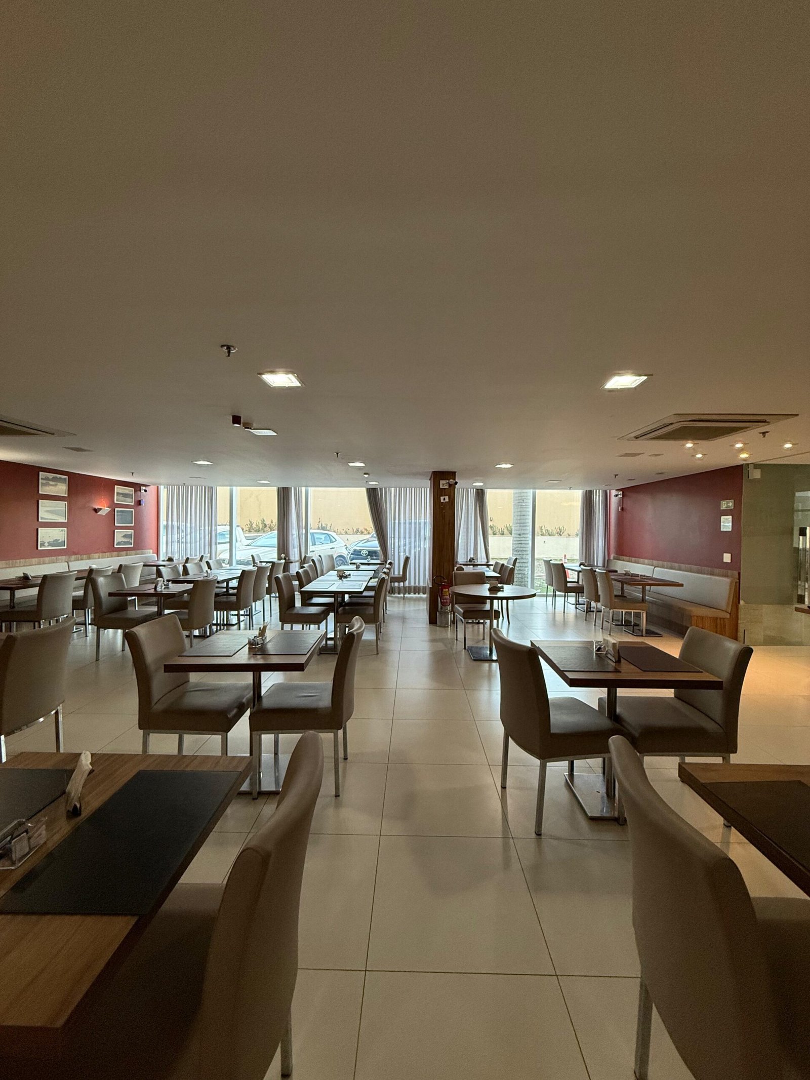 WhatsApp Image 2025-07-17 at 14.51.34