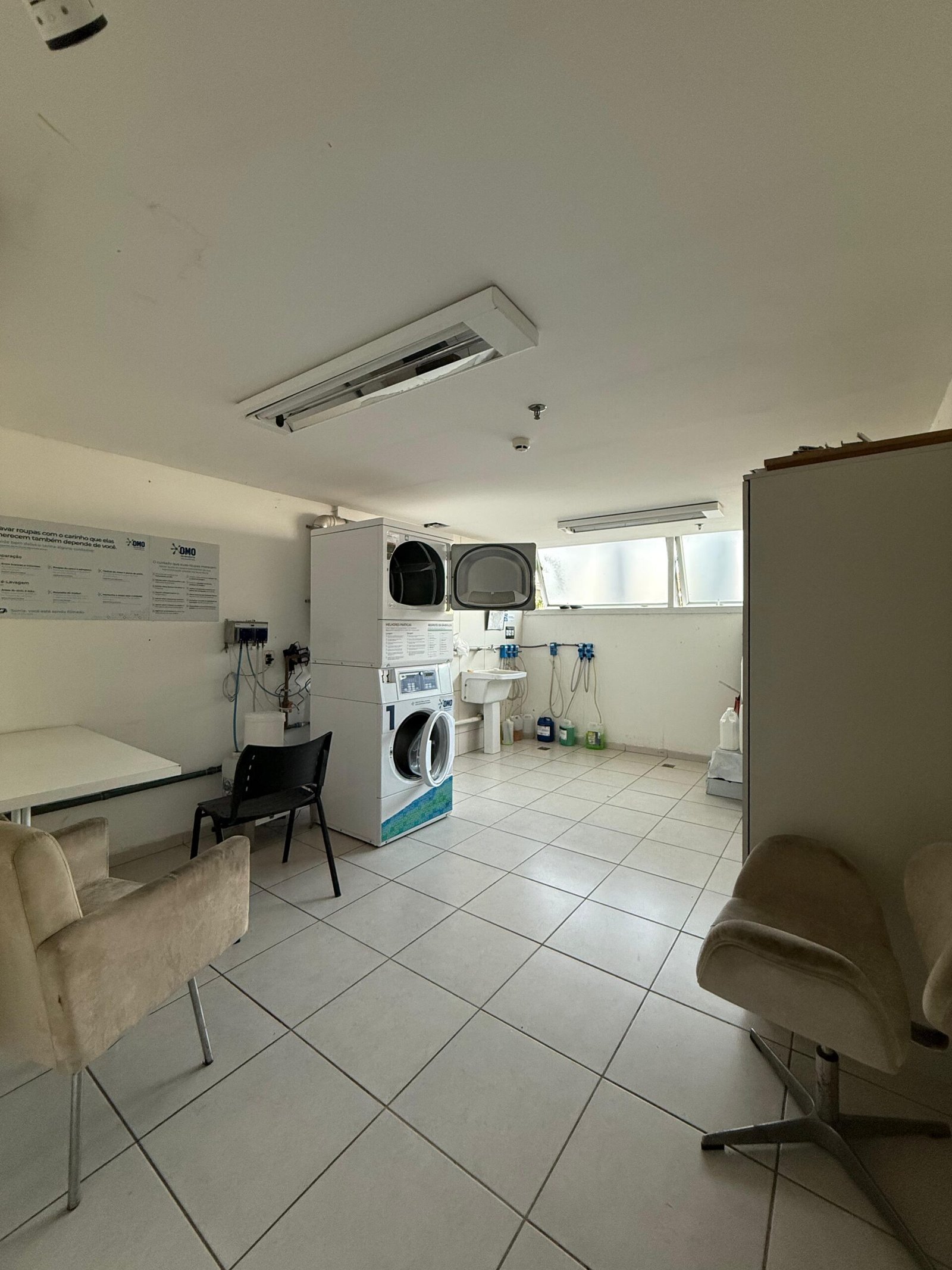 WhatsApp Image 2025-07-17 at 14.51.35 (1)