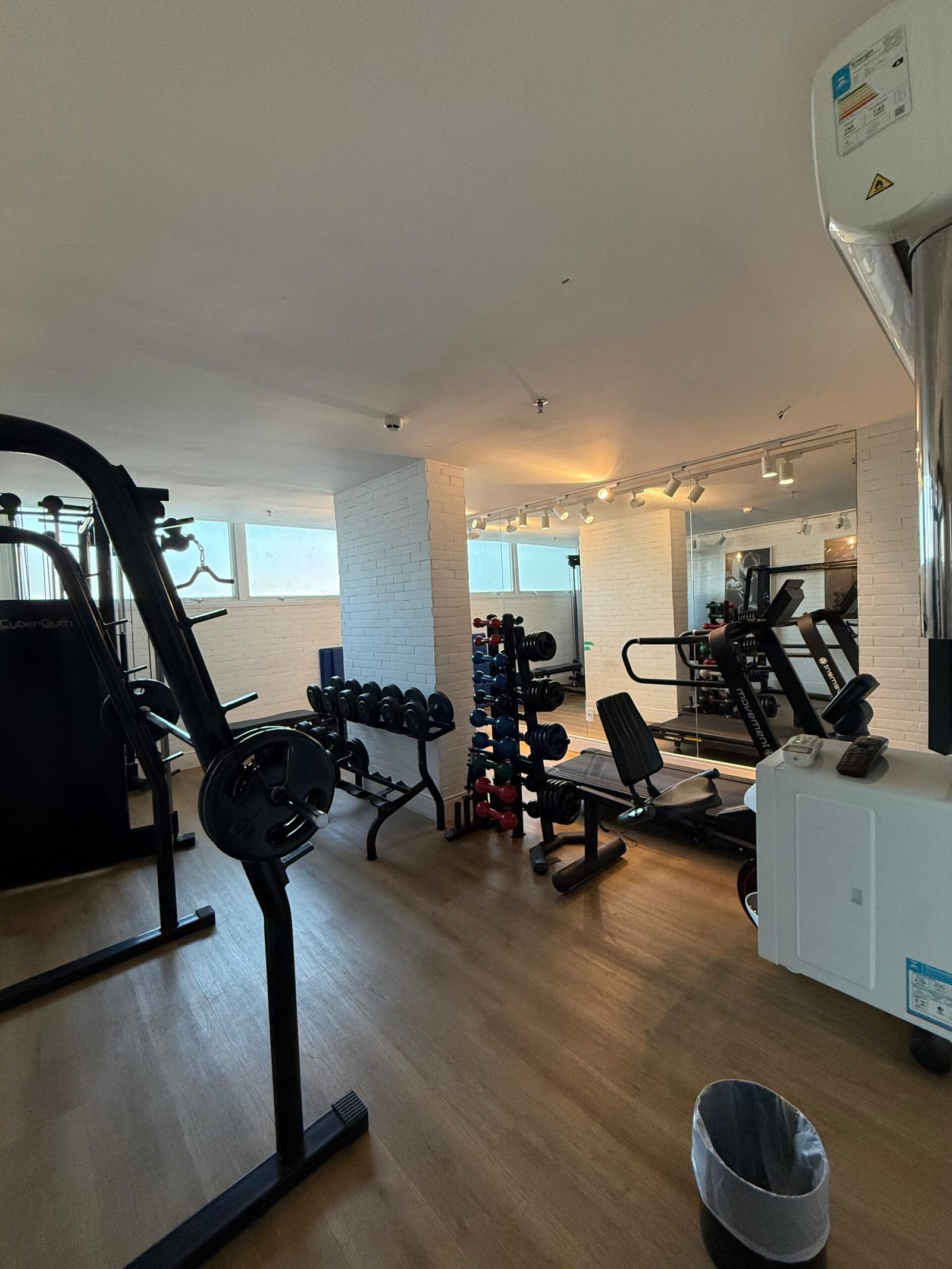 WhatsApp Image 2025-07-17 at 14.51.35