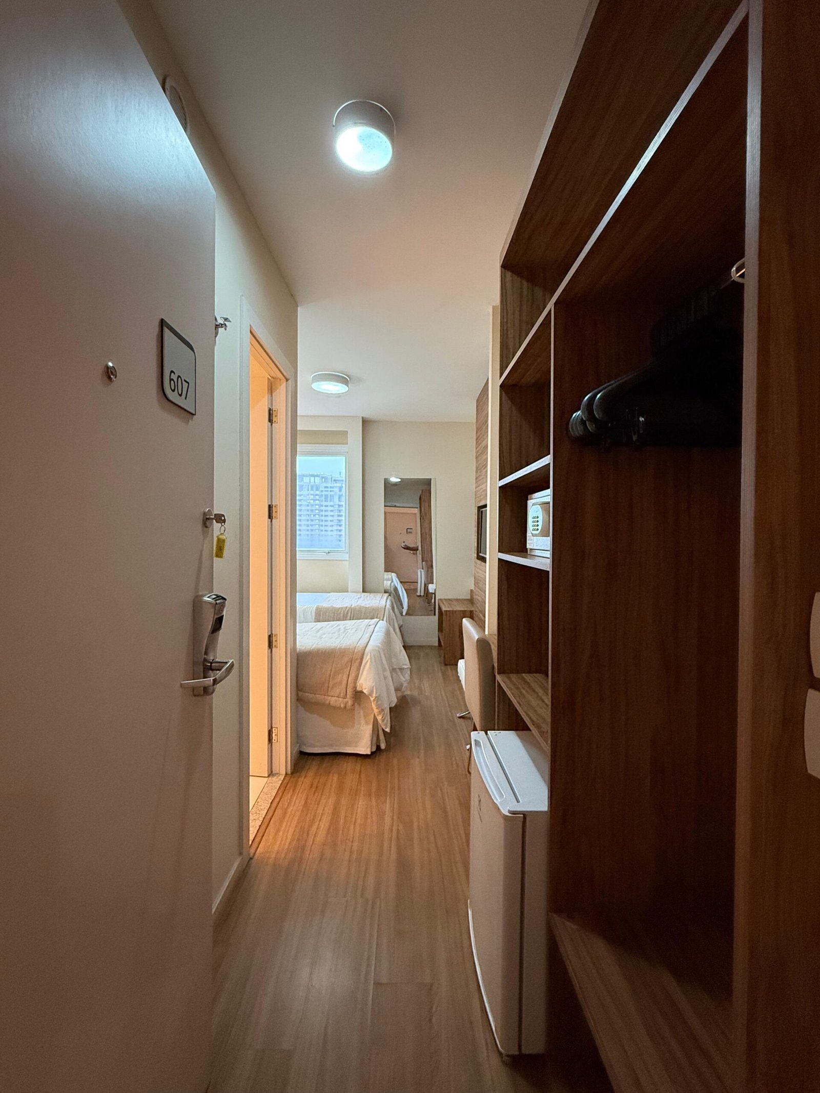 WhatsApp Image 2025-07-17 at 14.51.36